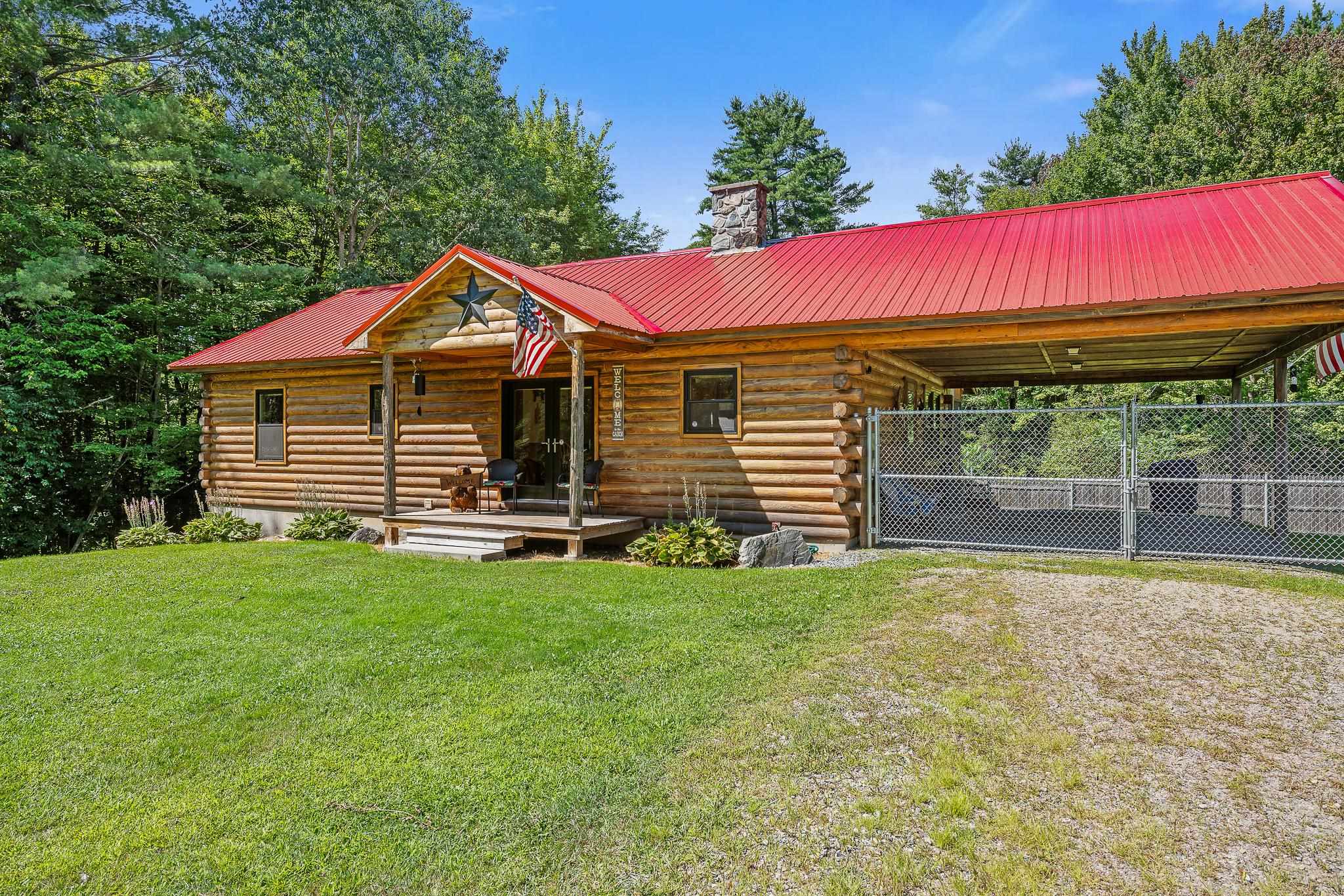 162 South Lunenburg Road Property Photo 51