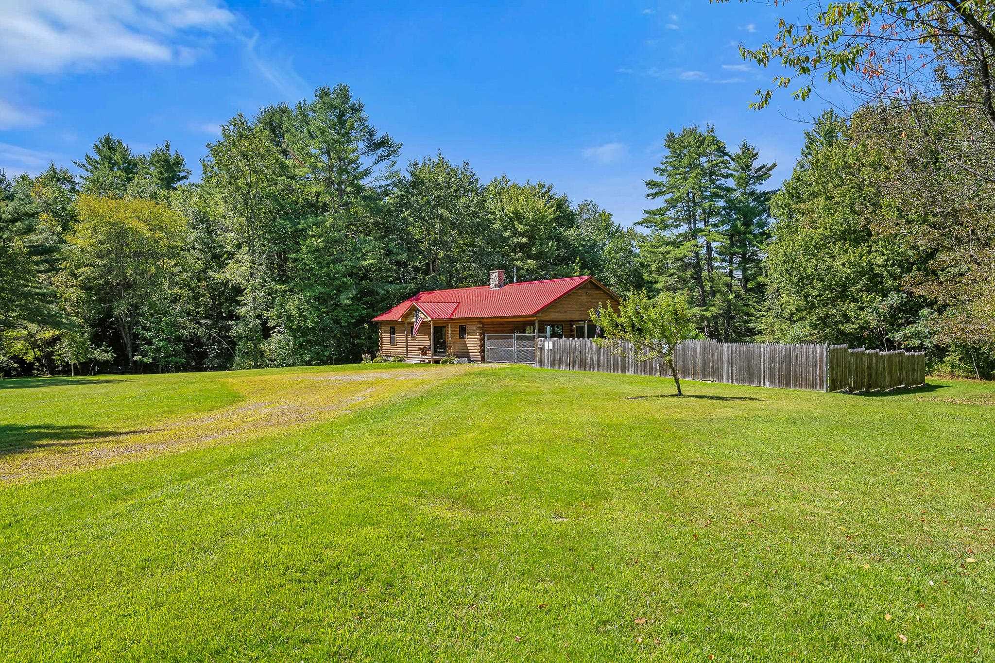 162 South Lunenburg Road Property Photo 53
