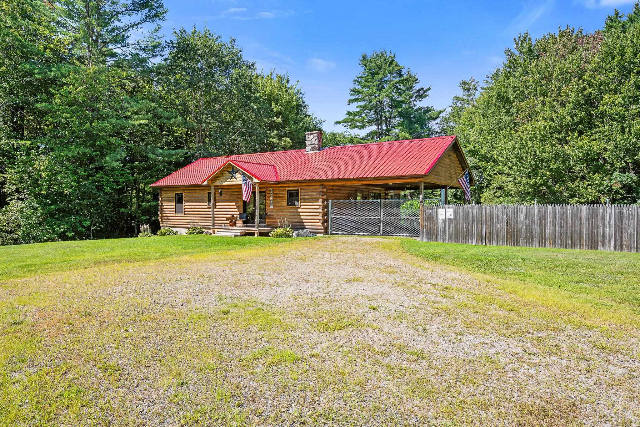 162 South Lunenburg Road Property Photo 54