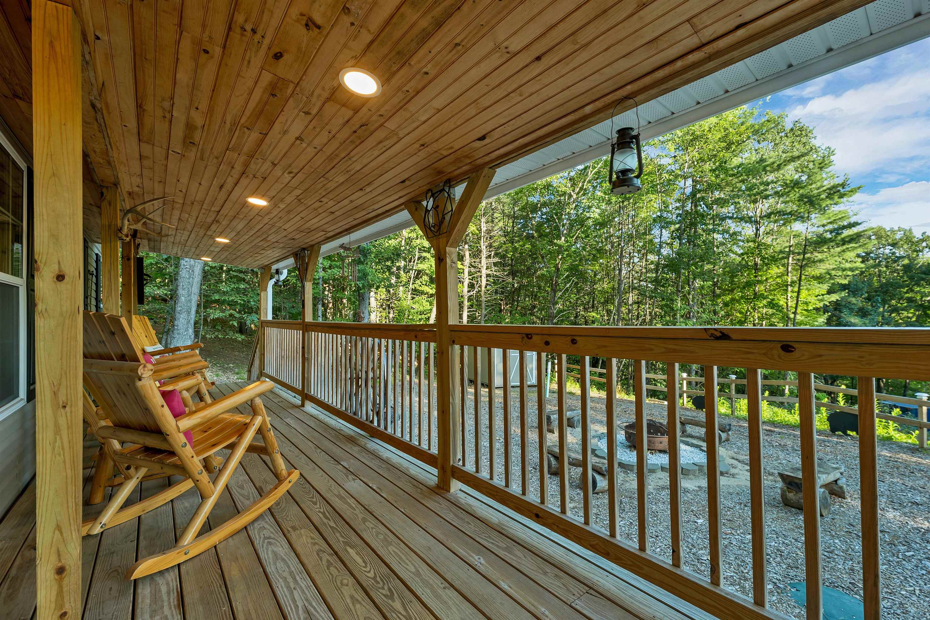 48 Harold Avery Road Property Photo 8