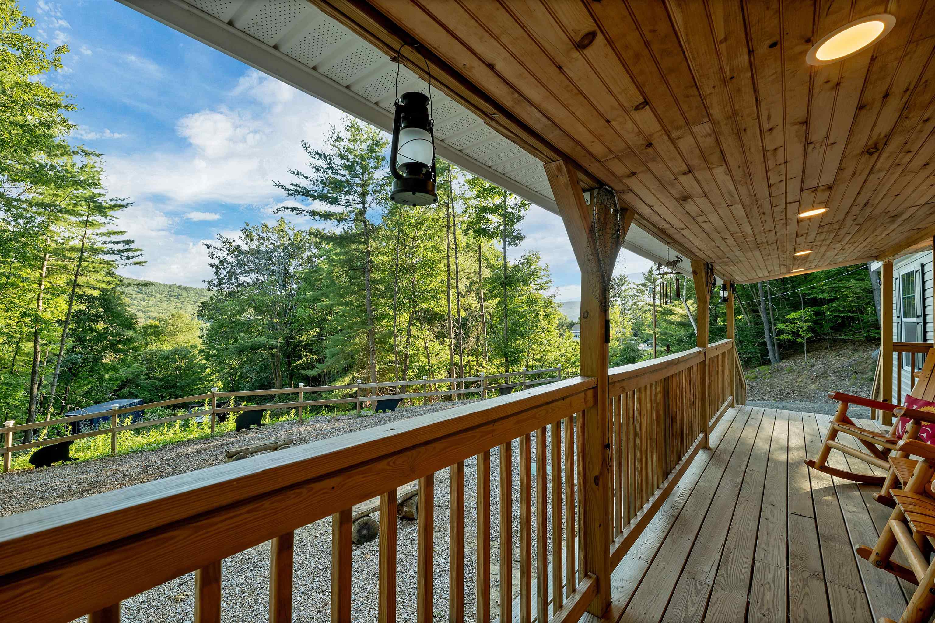 48 Harold Avery Road Property Photo 9