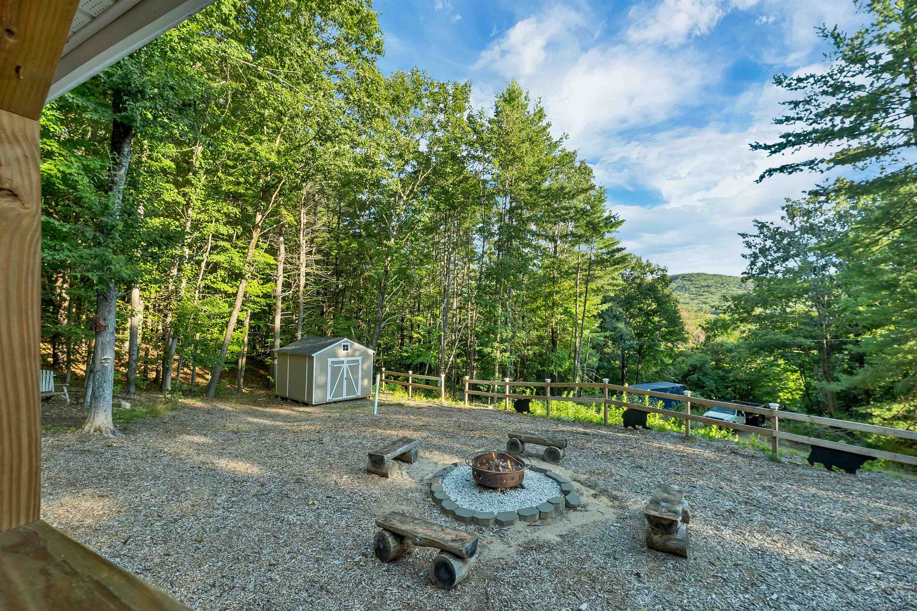 48 Harold Avery Road Property Photo 10