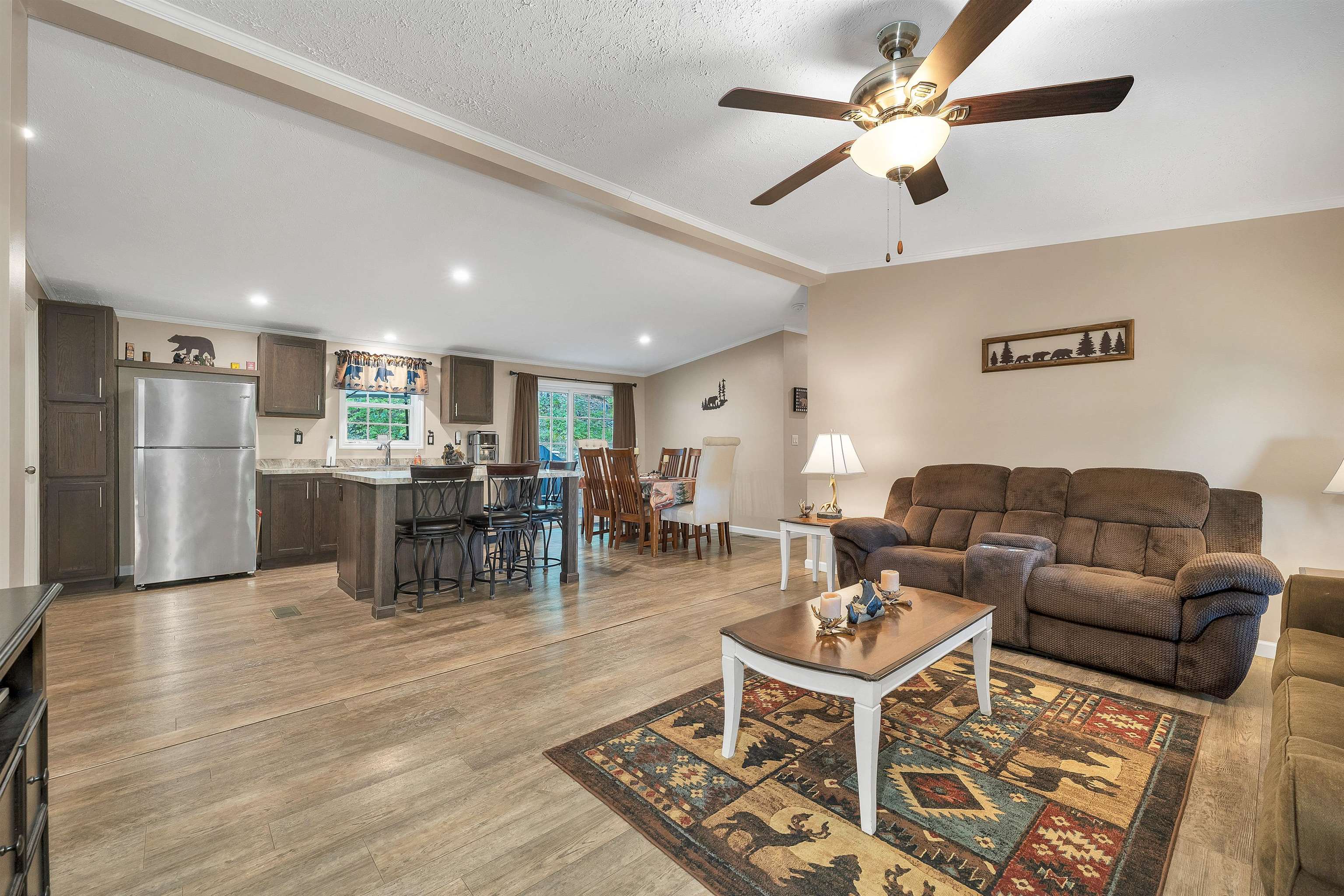48 Harold Avery Road Property Photo 11