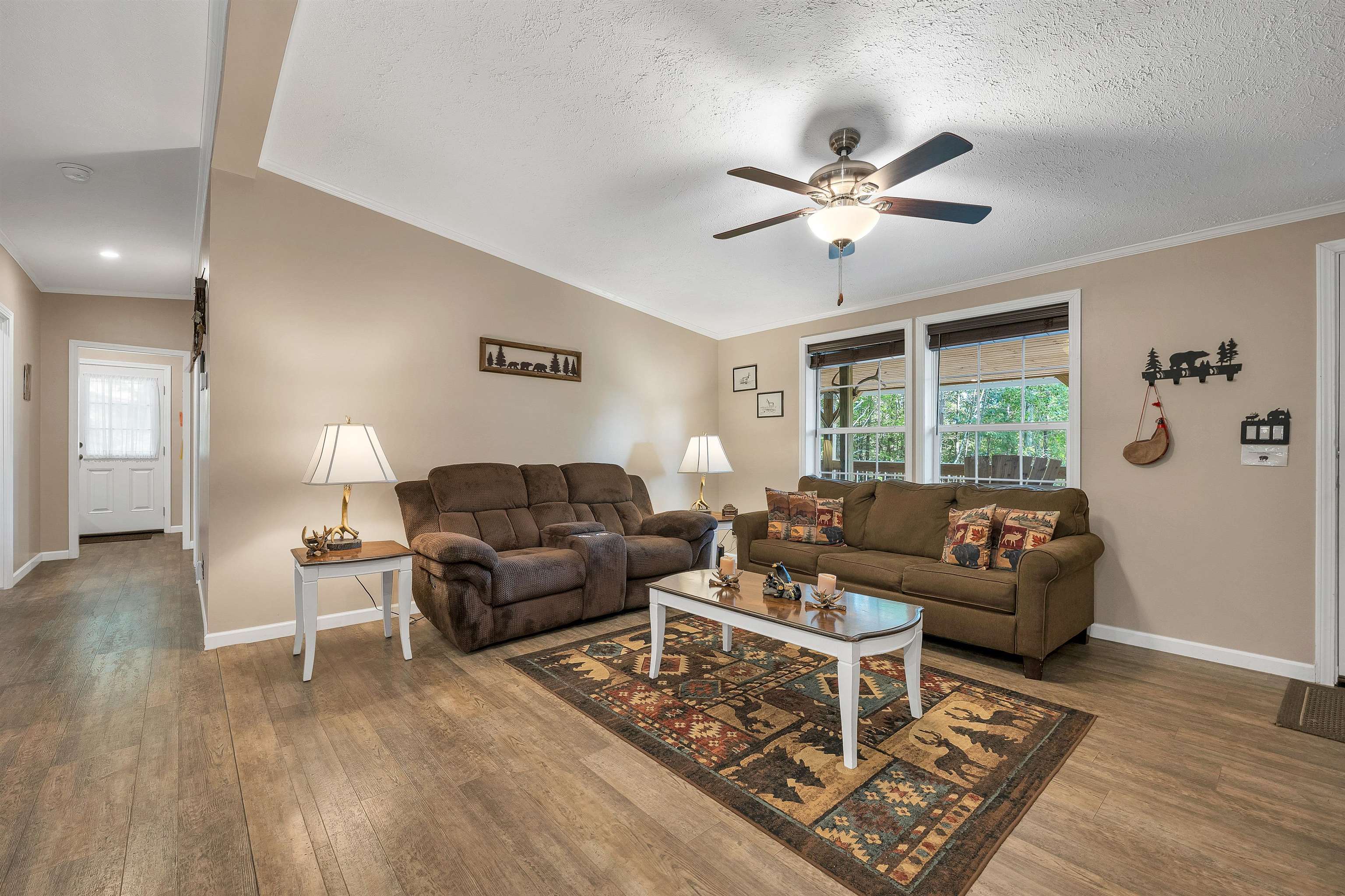48 Harold Avery Road Property Photo 12