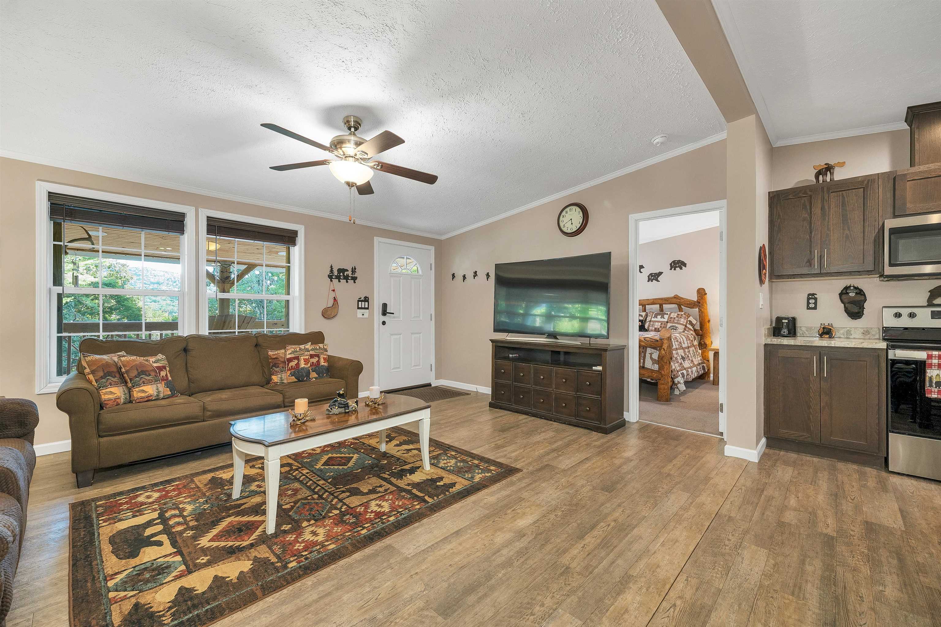 48 Harold Avery Road Property Photo 13