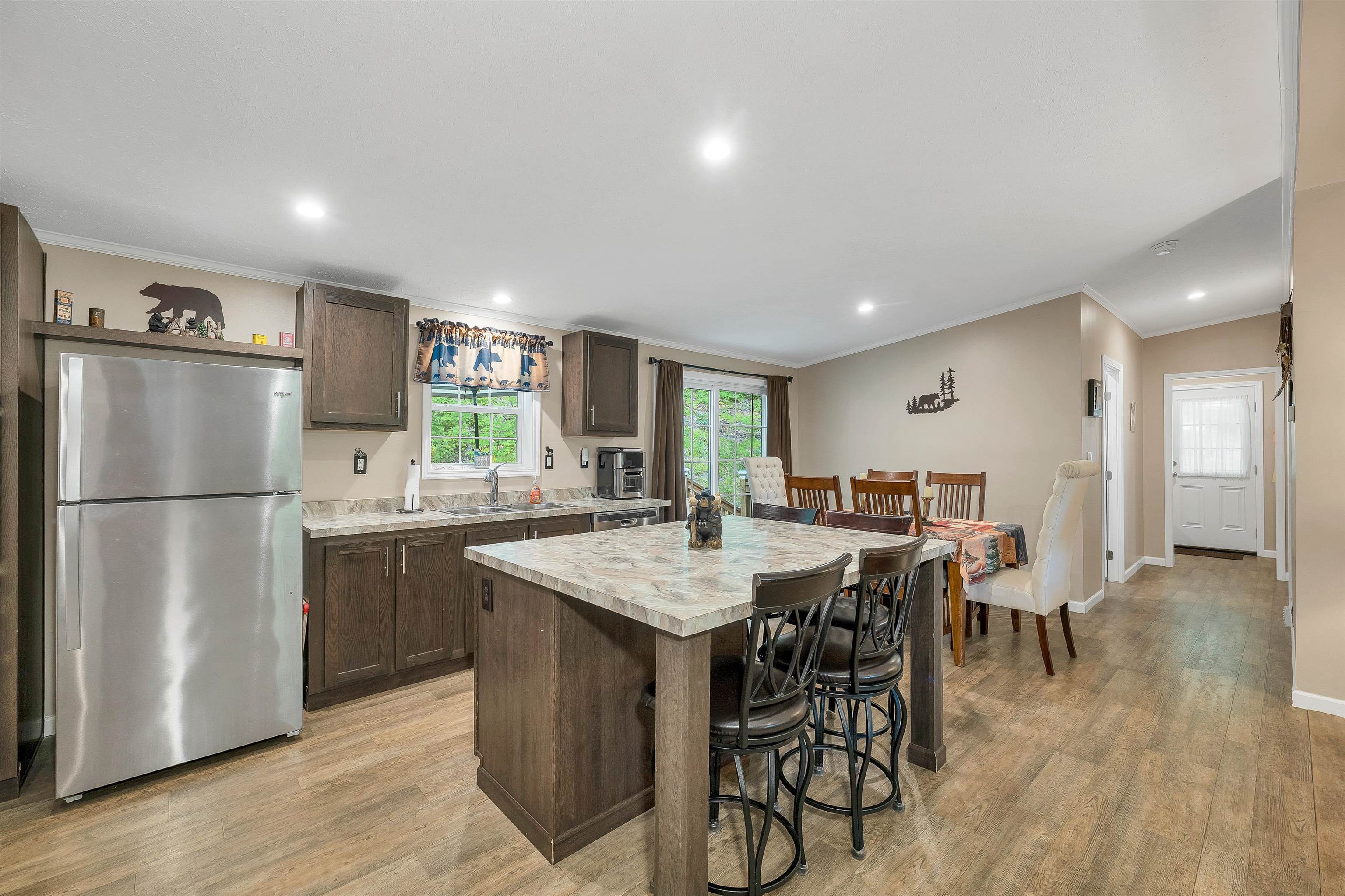 48 Harold Avery Road Property Photo 14