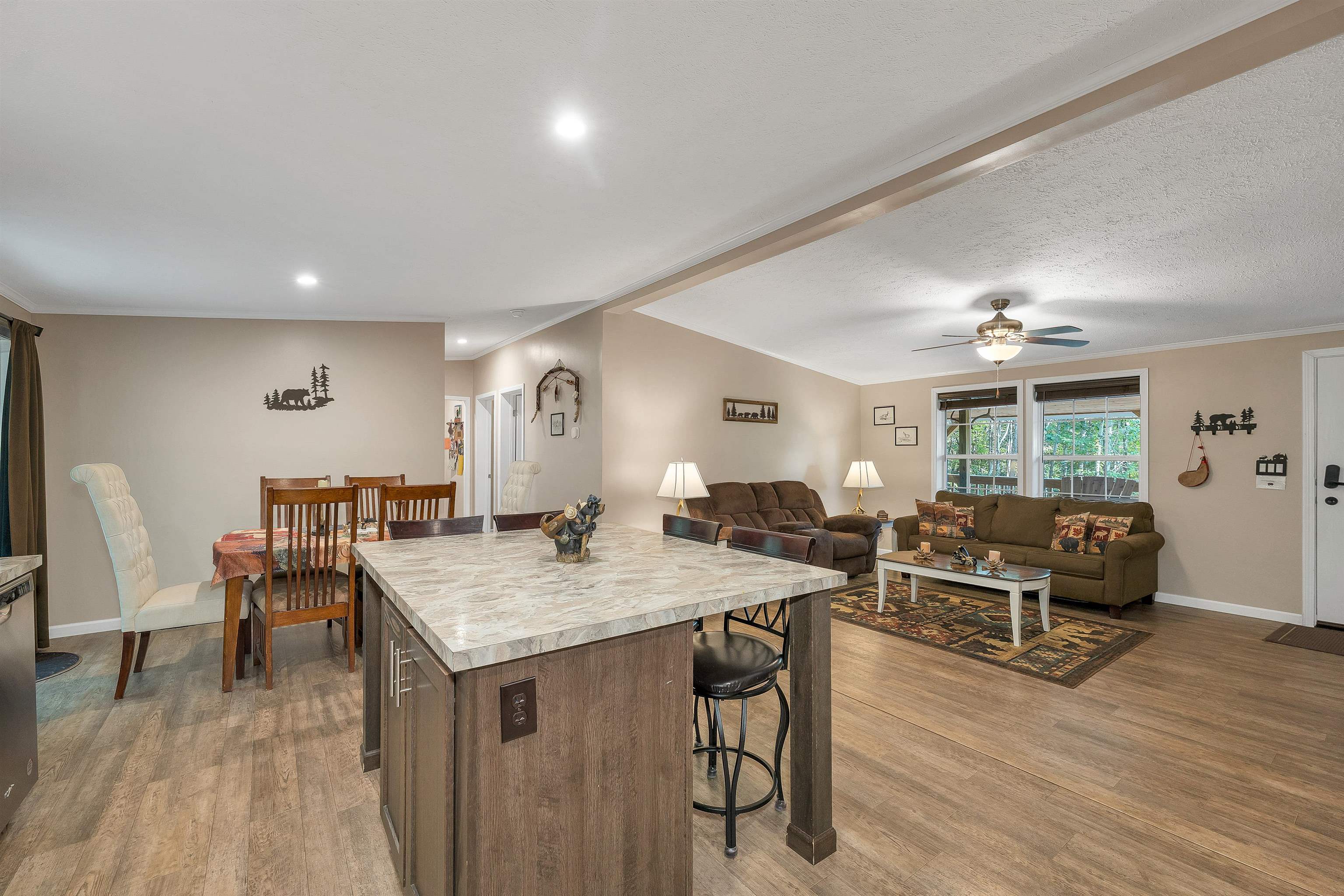 48 Harold Avery Road Property Photo 15