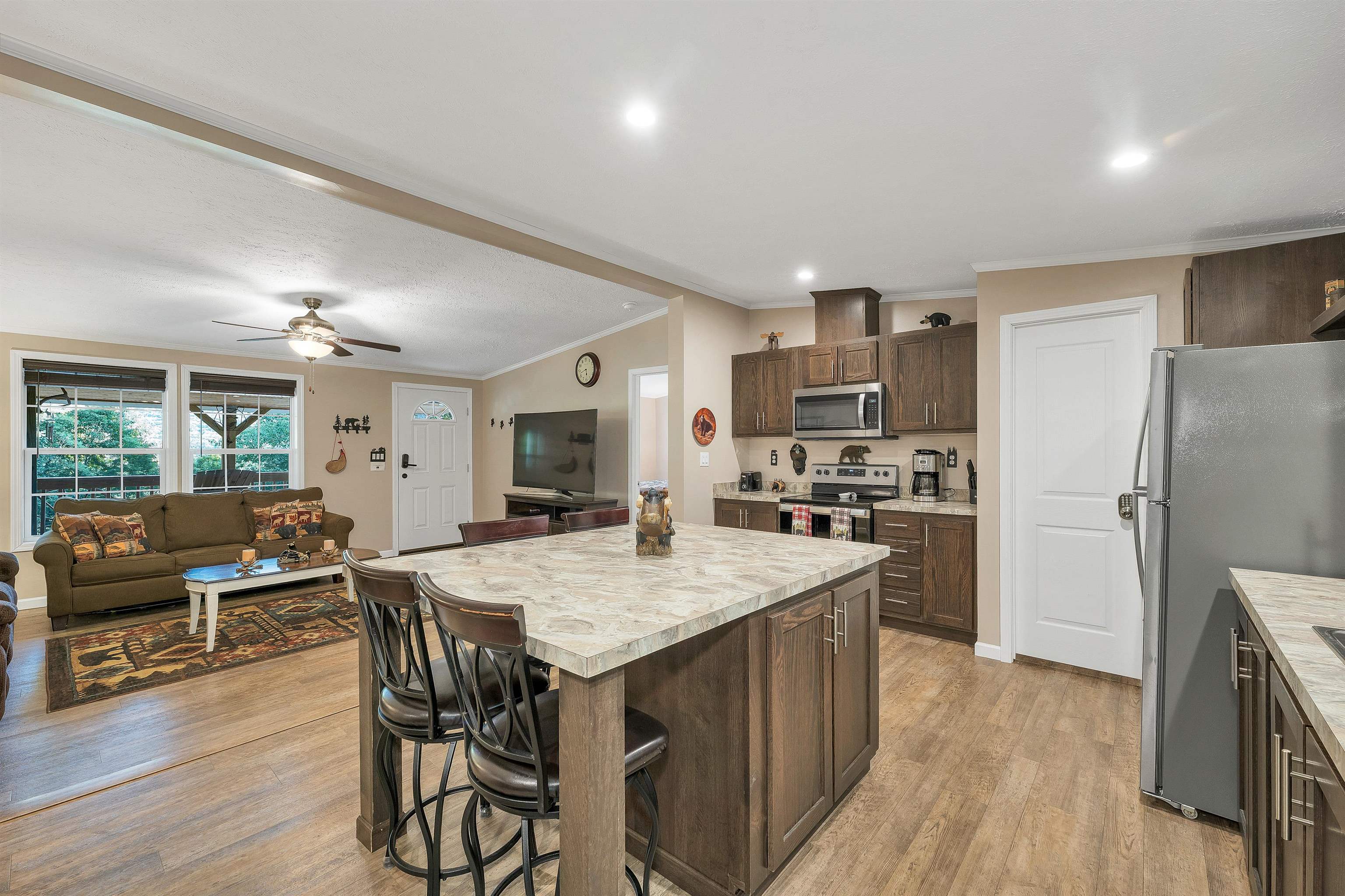 48 Harold Avery Road Property Photo 16