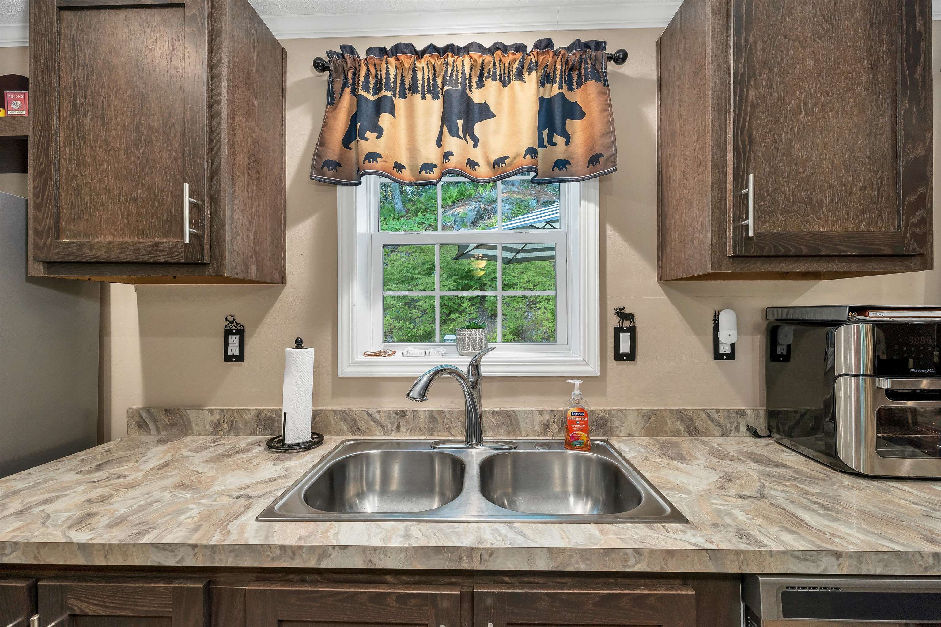 48 Harold Avery Road Property Photo 18