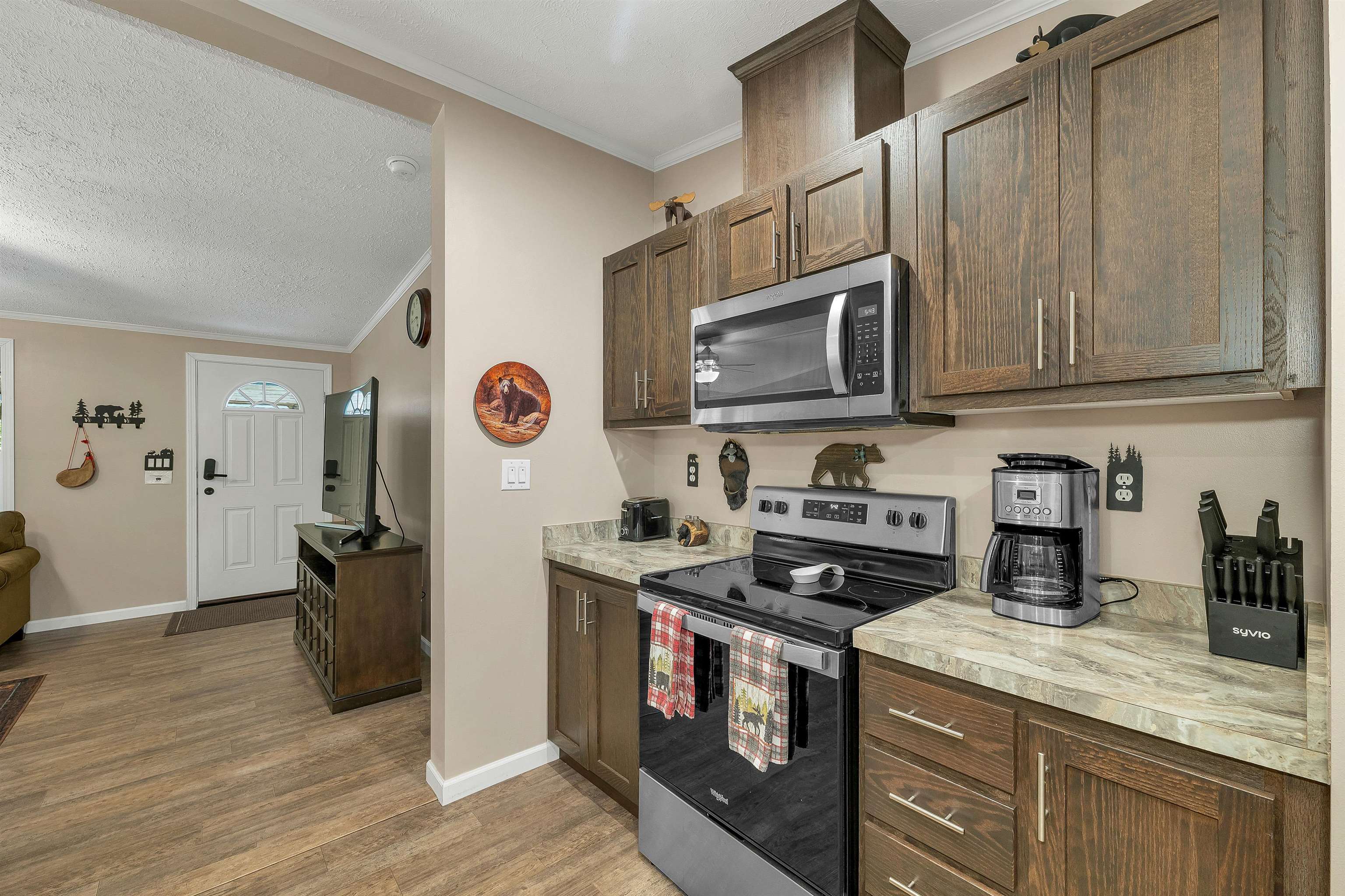 48 Harold Avery Road Property Photo 19