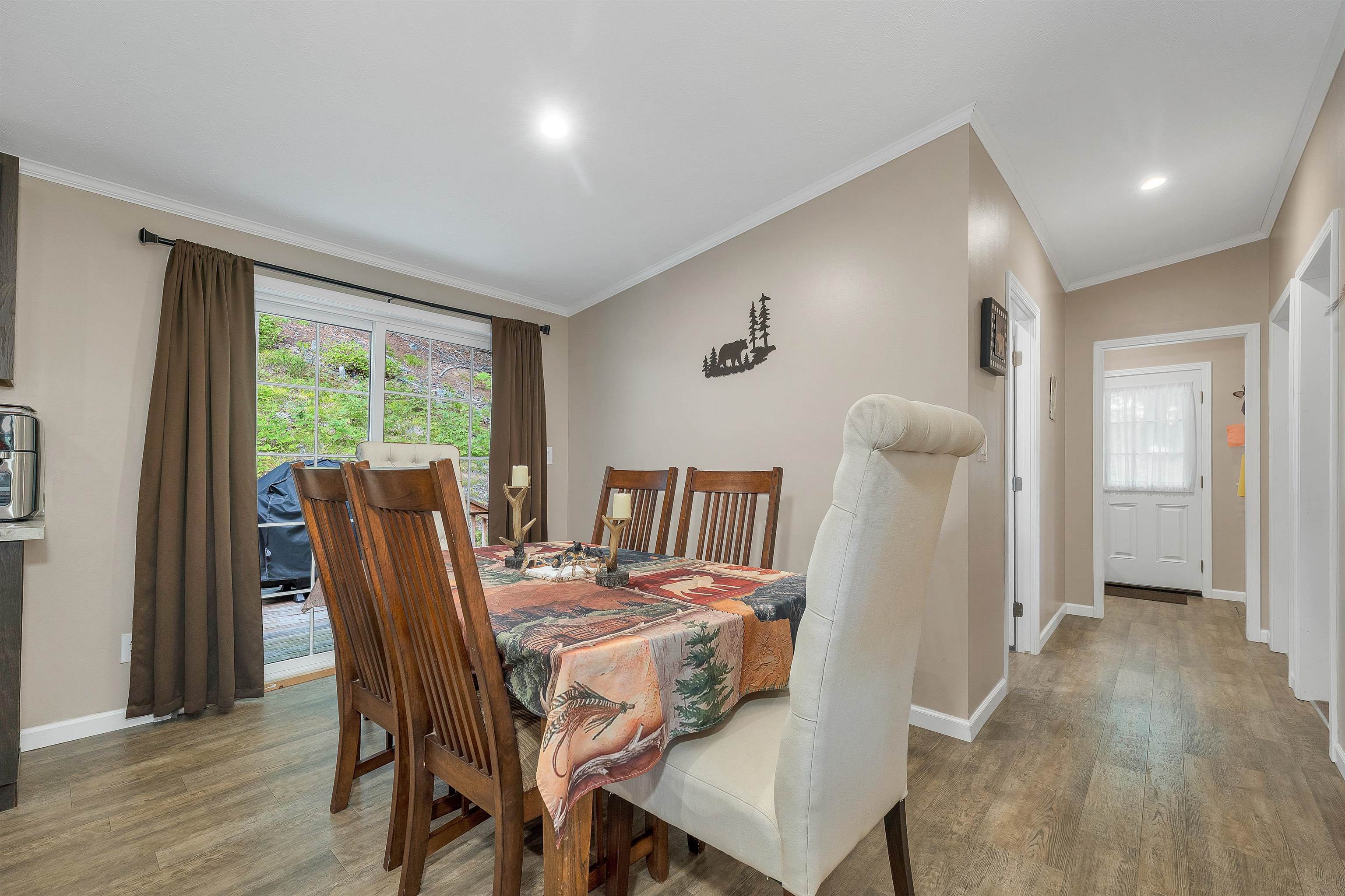 48 Harold Avery Road Property Photo 21