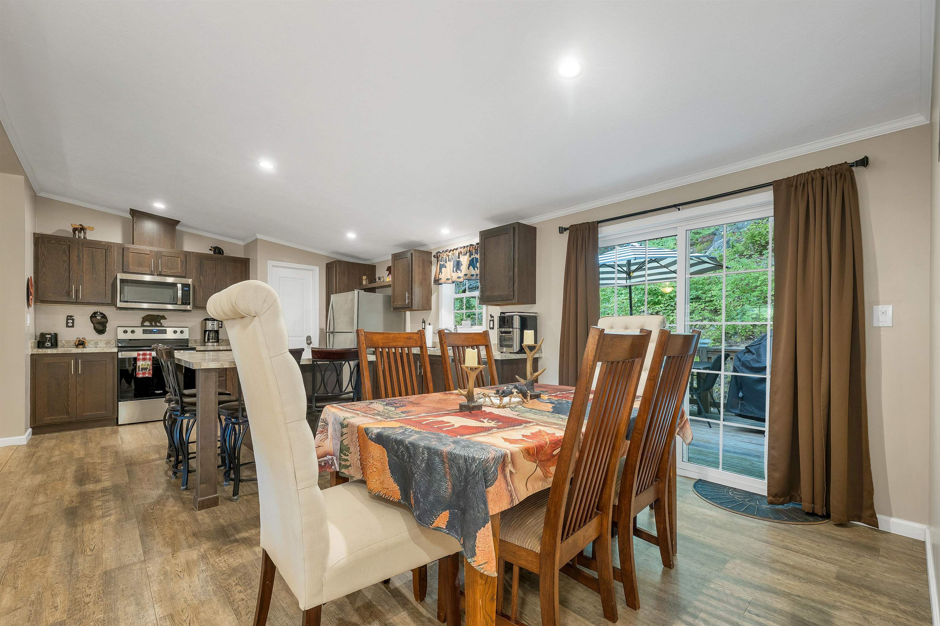 48 Harold Avery Road Property Photo 22