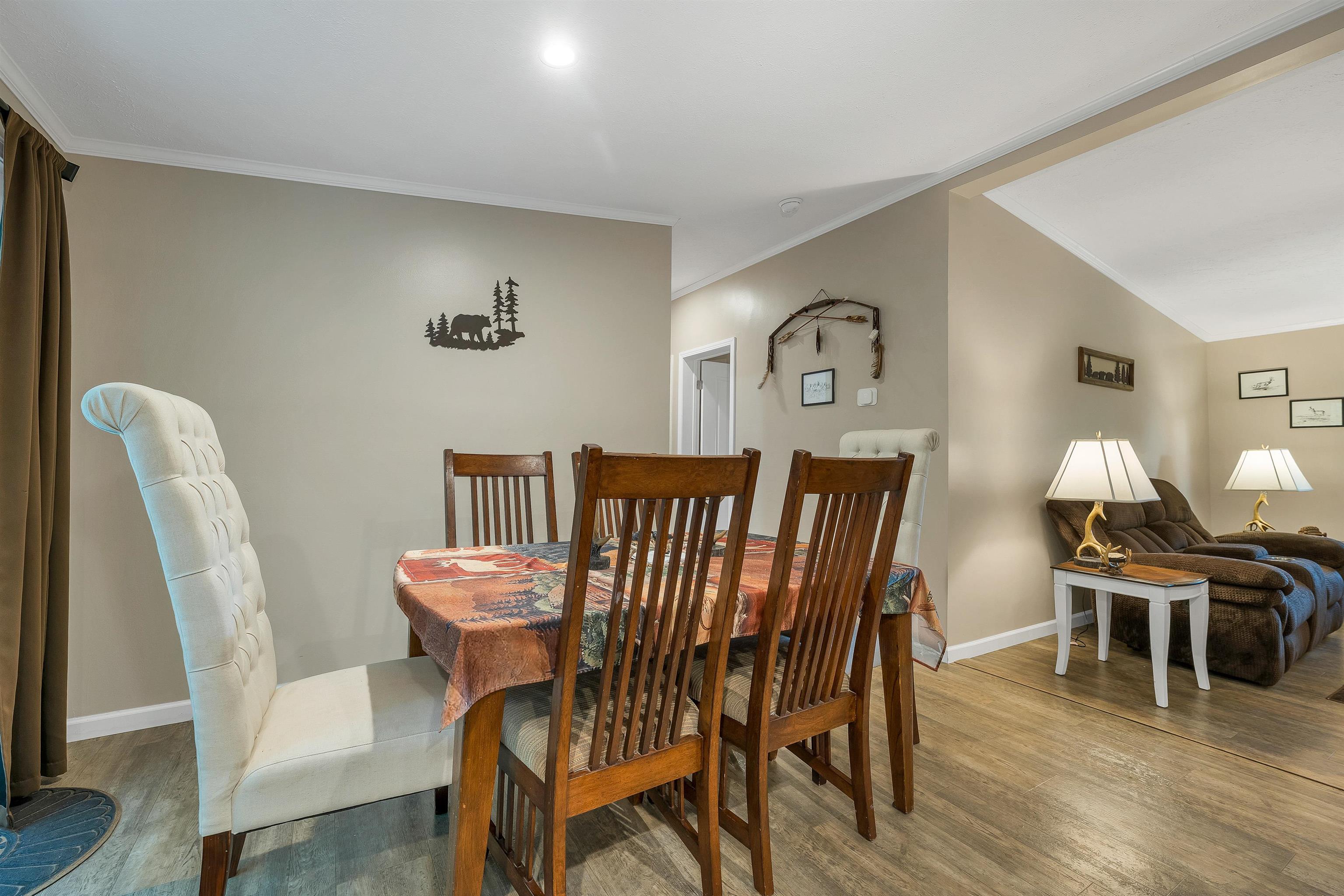 48 Harold Avery Road Property Photo 23