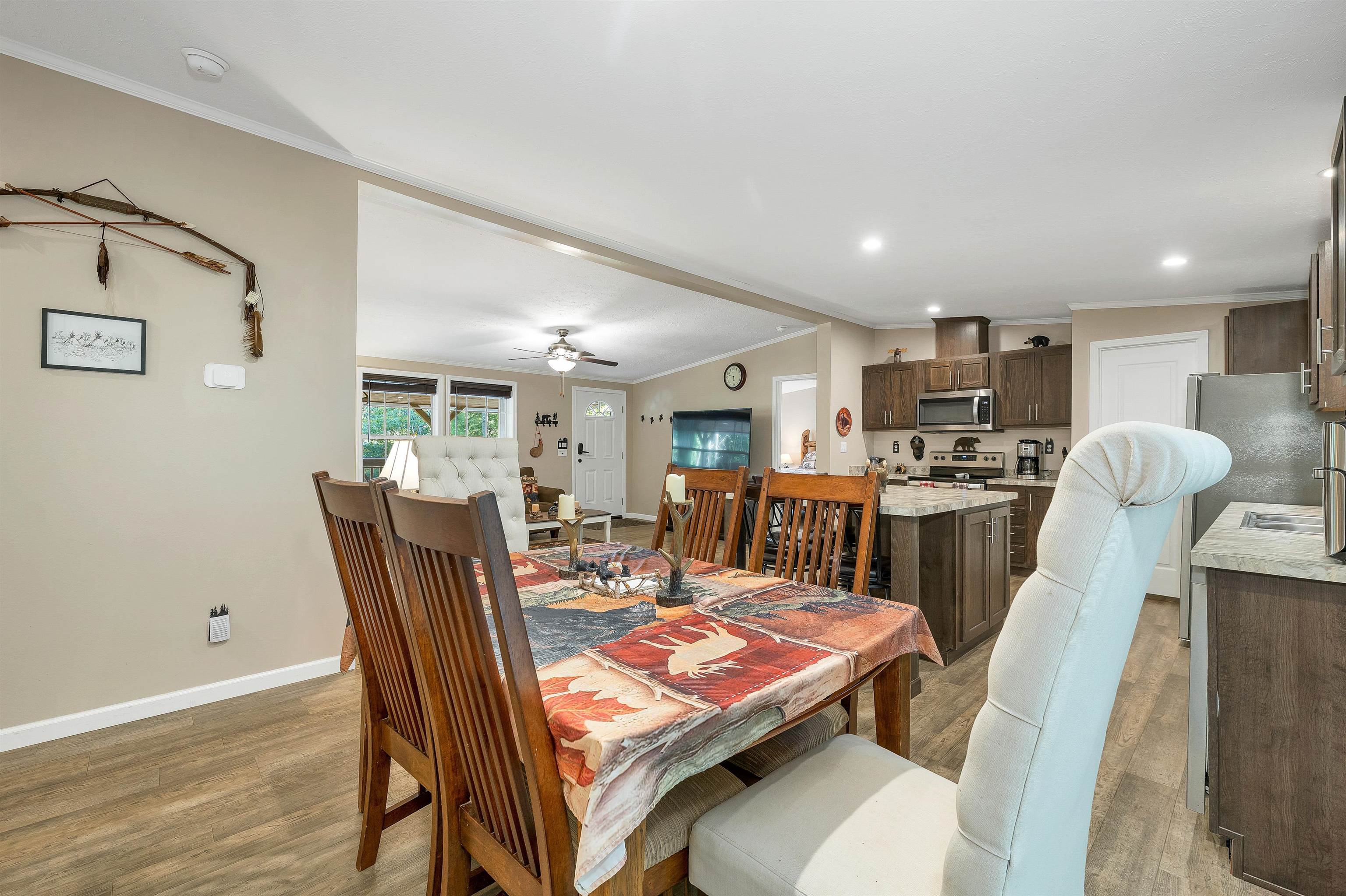 48 Harold Avery Road Property Photo 24