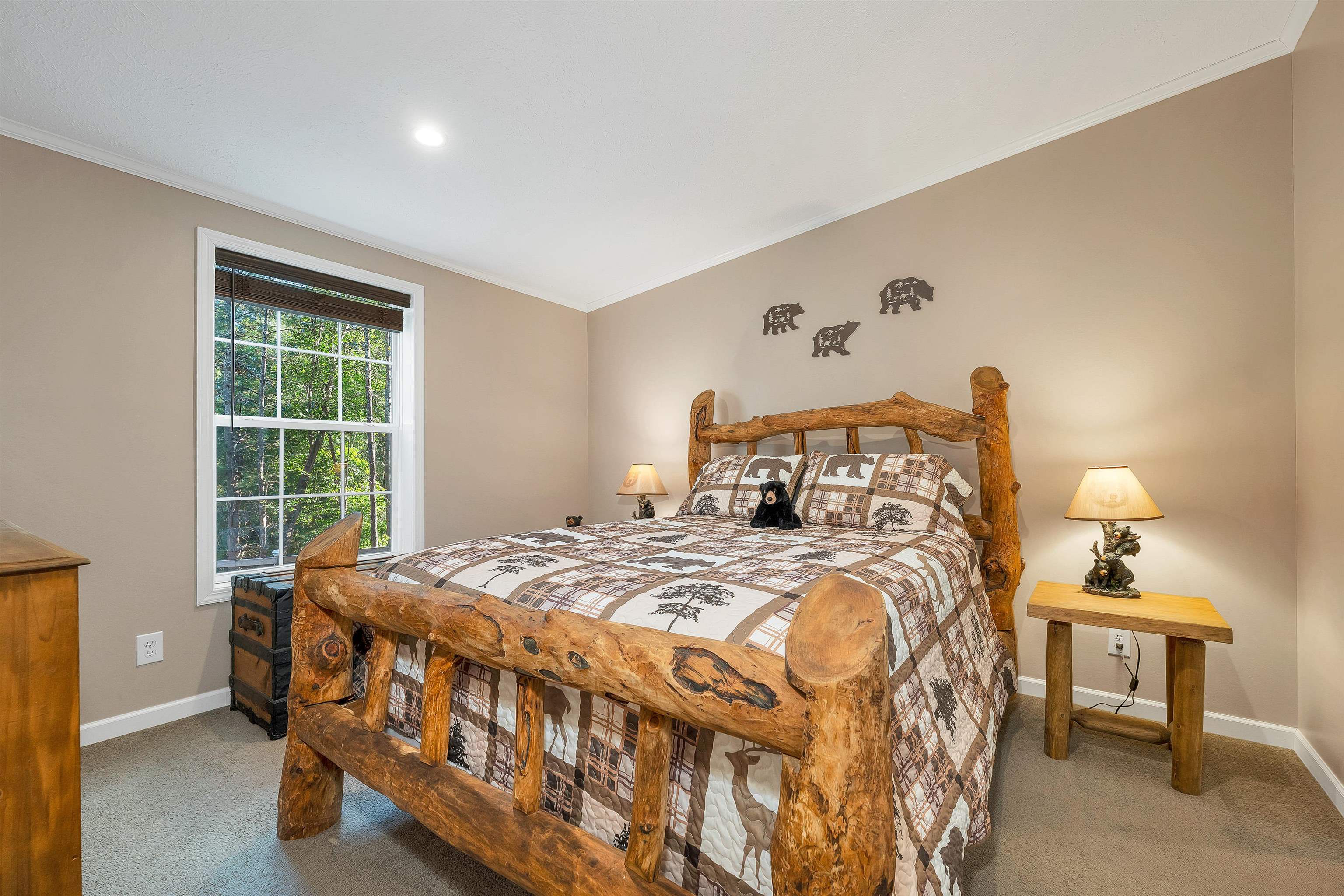 48 Harold Avery Road Property Photo 25