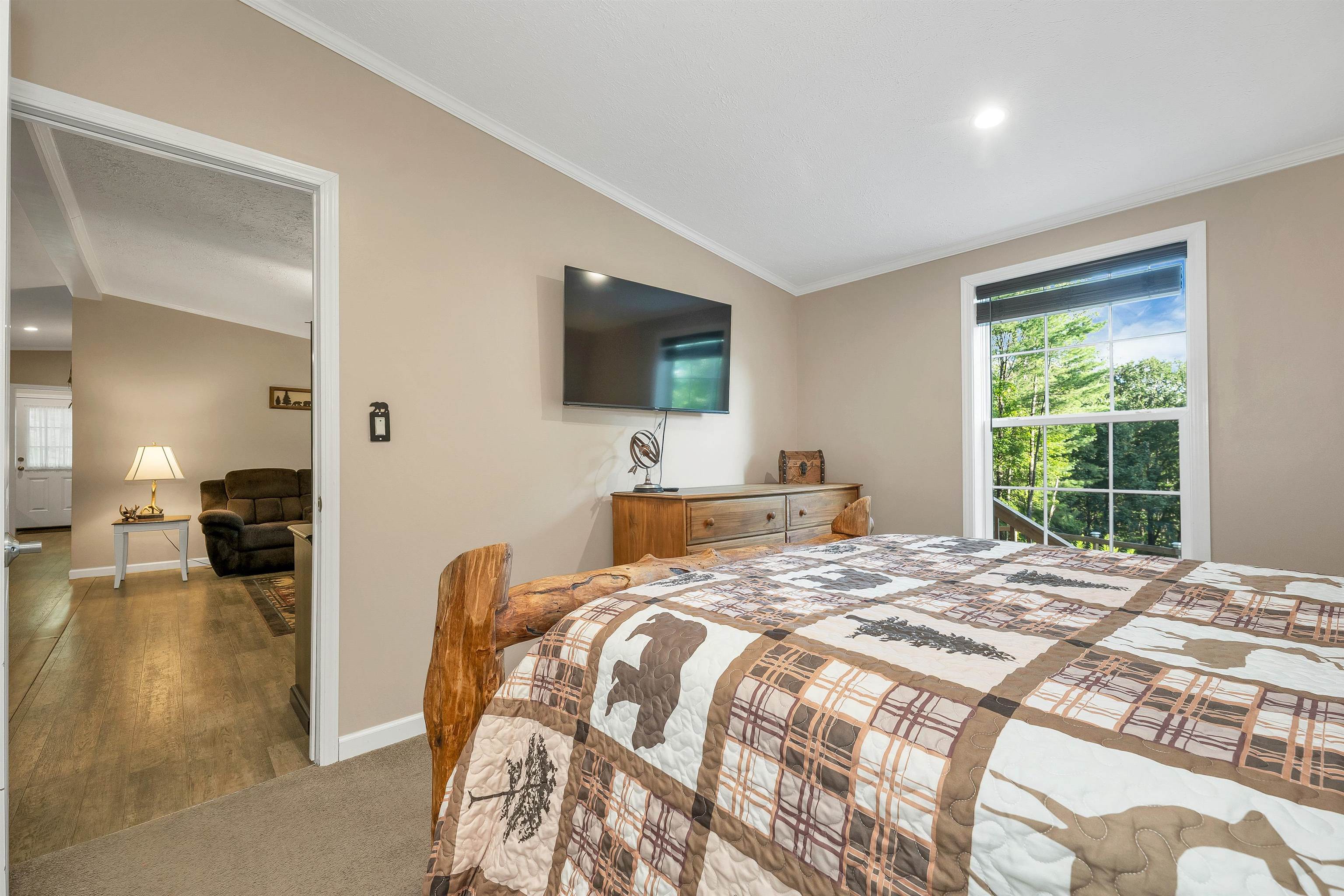 48 Harold Avery Road Property Photo 26