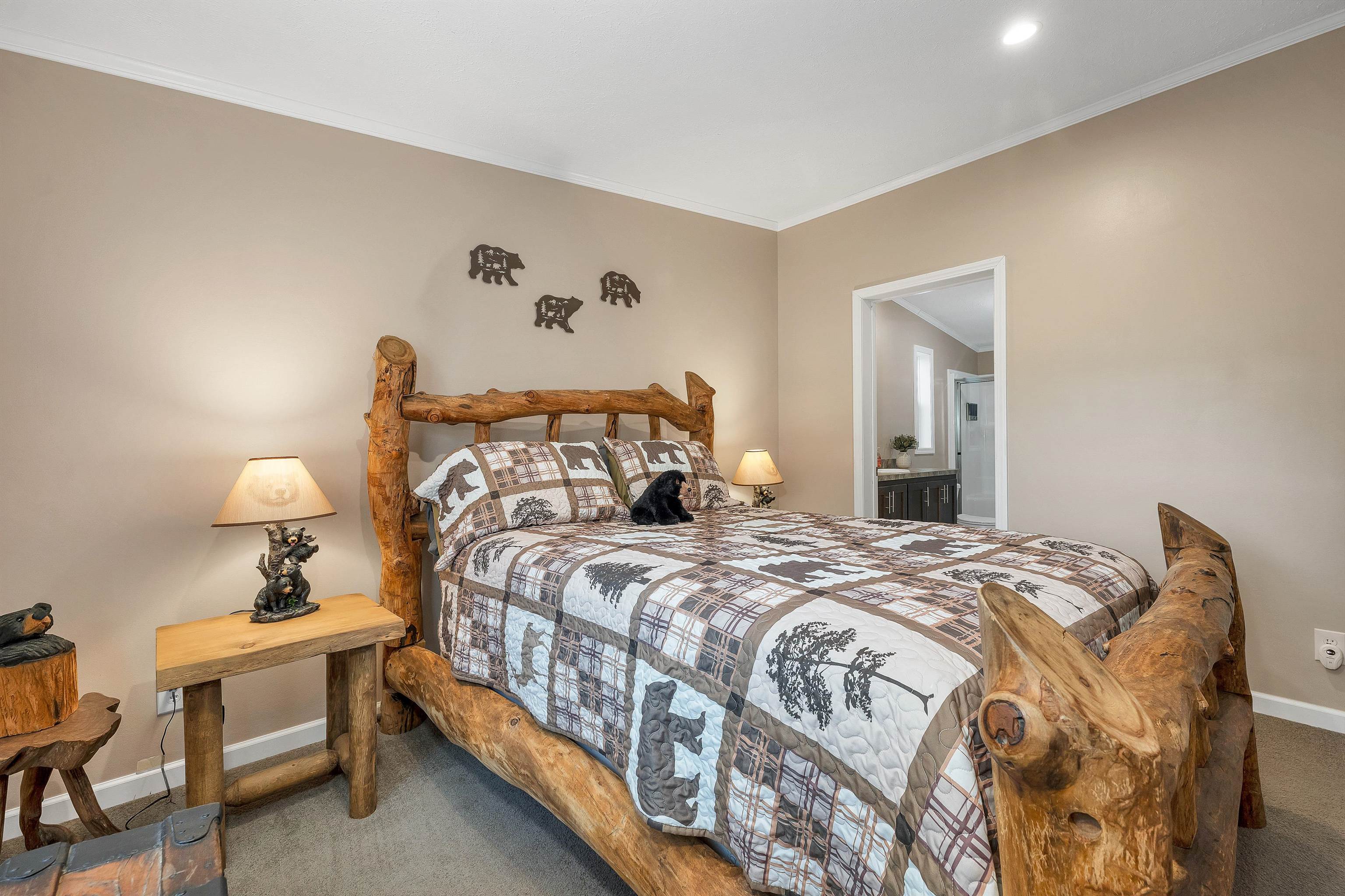 48 Harold Avery Road Property Photo 27
