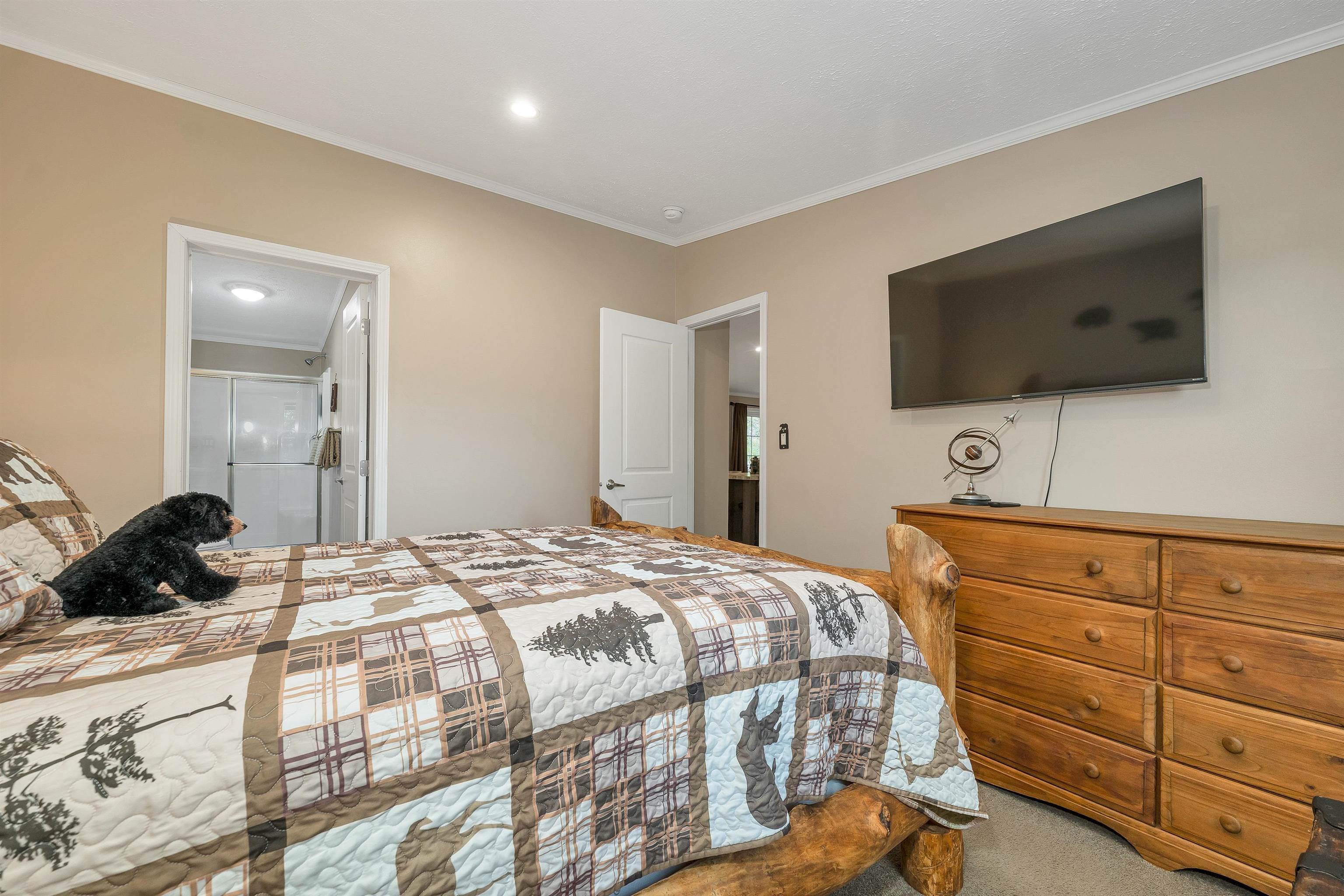 48 Harold Avery Road Property Photo 28