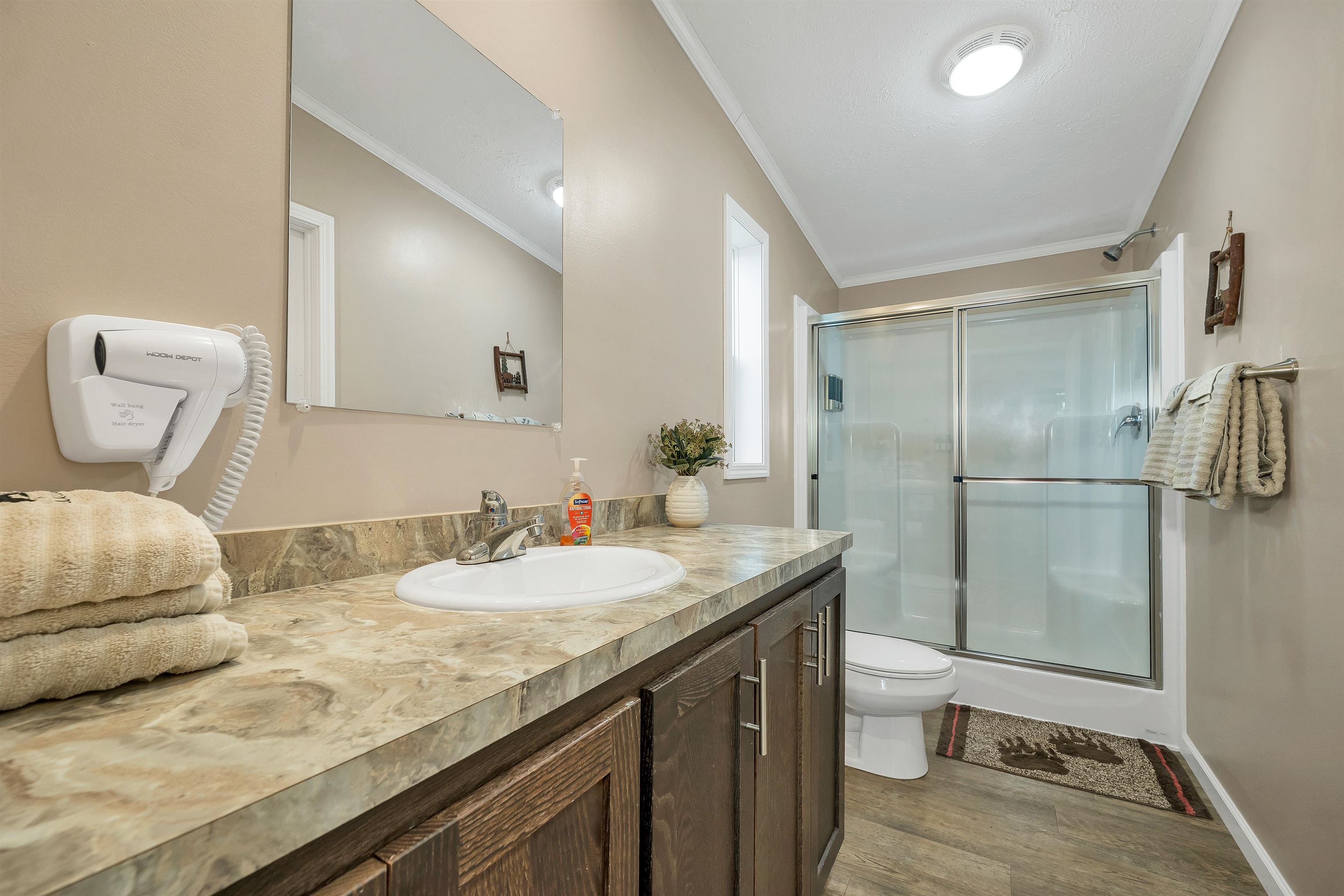 48 Harold Avery Road Property Photo 29