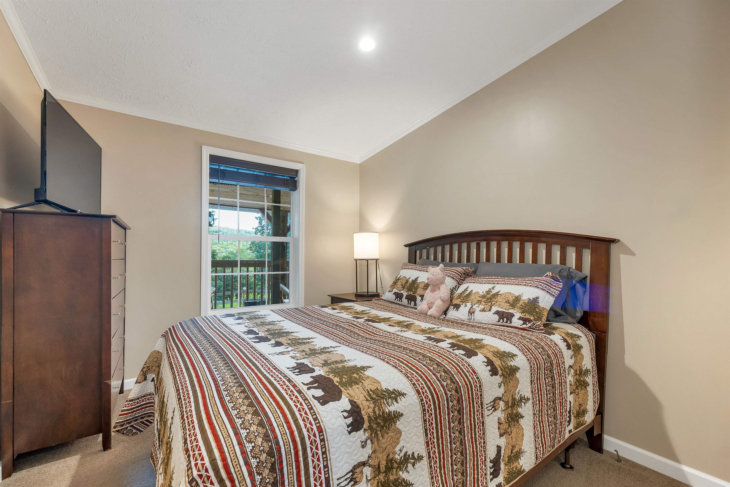 48 Harold Avery Road Property Photo 31