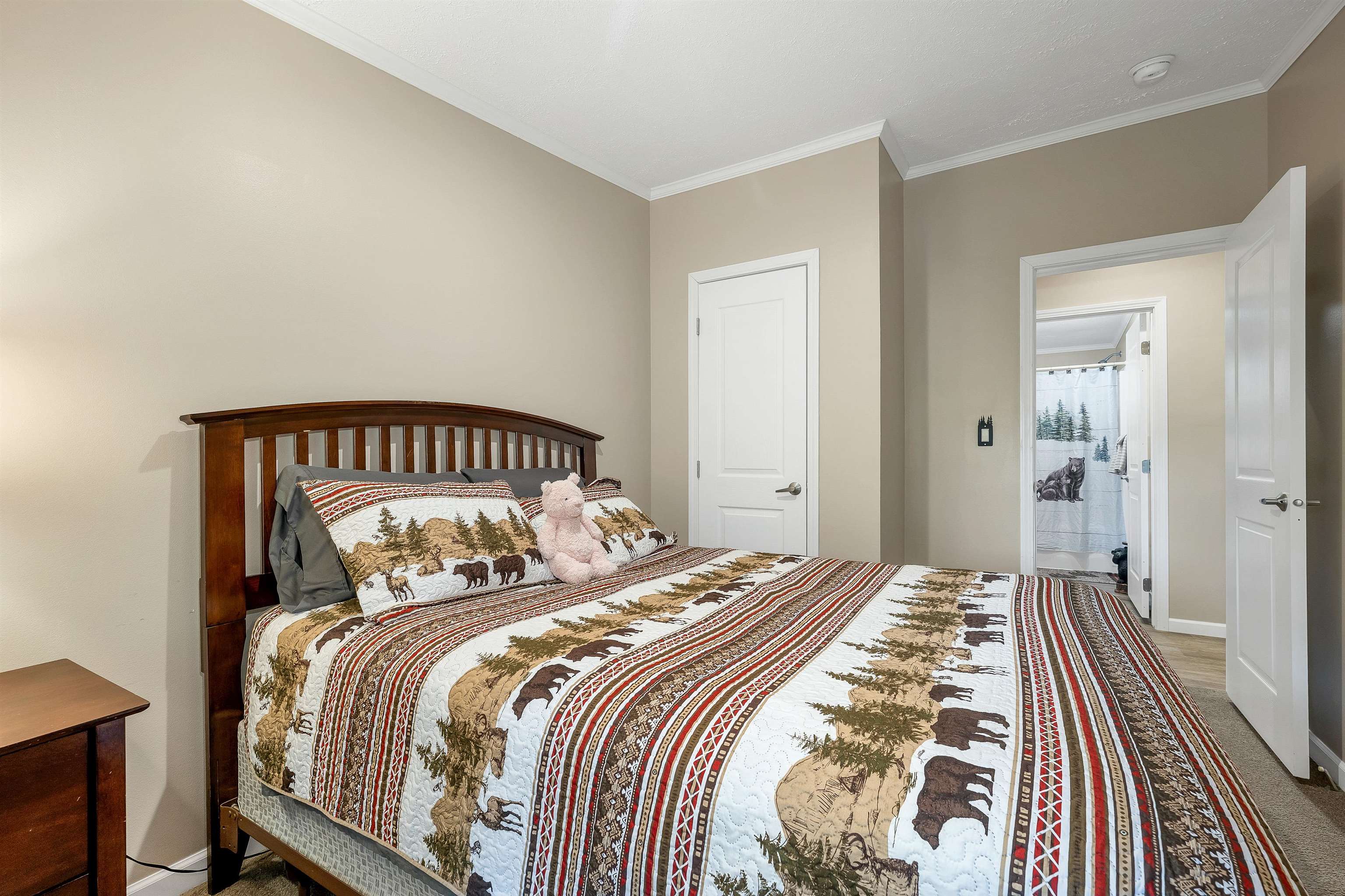 48 Harold Avery Road Property Photo 32