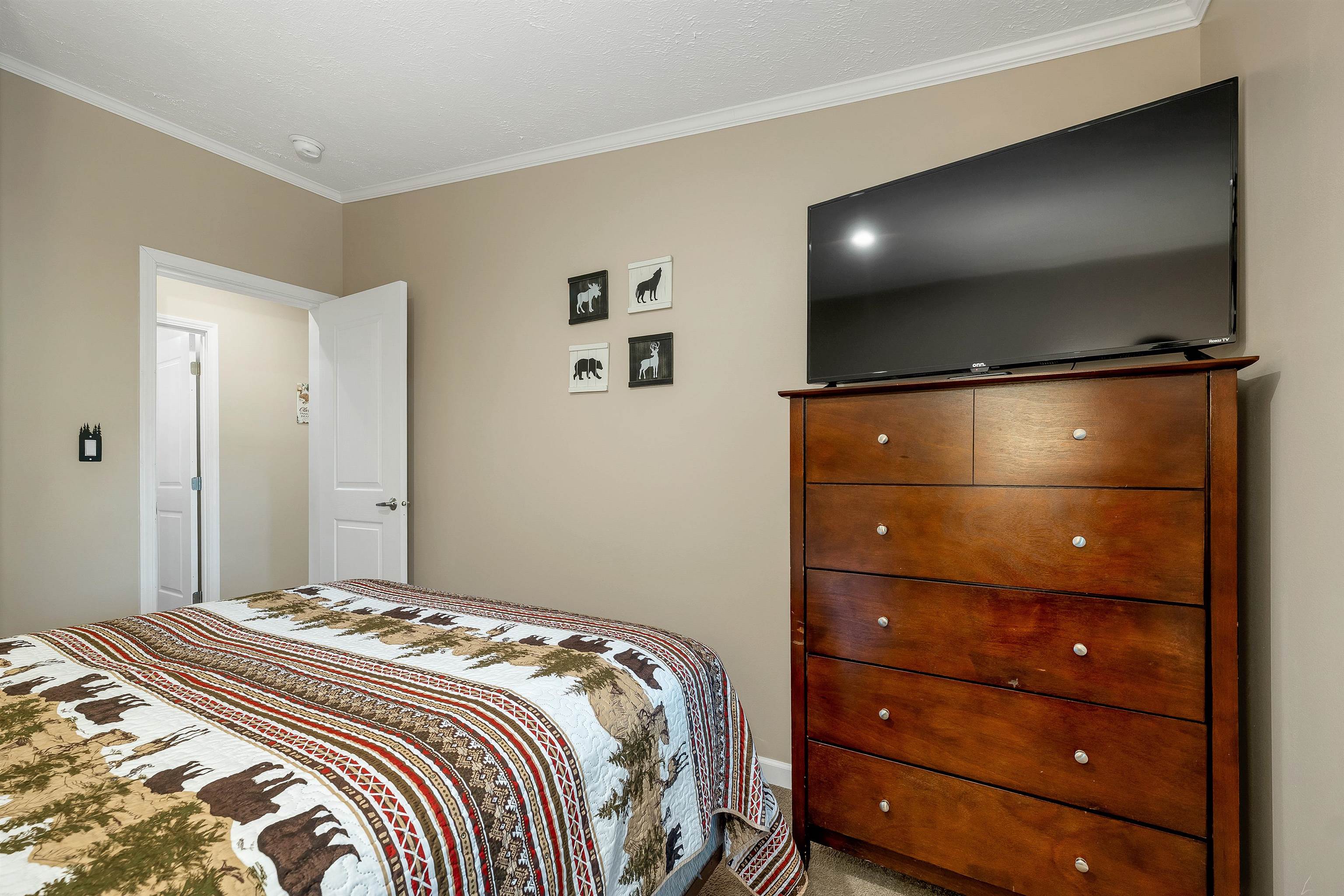 48 Harold Avery Road Property Photo 33