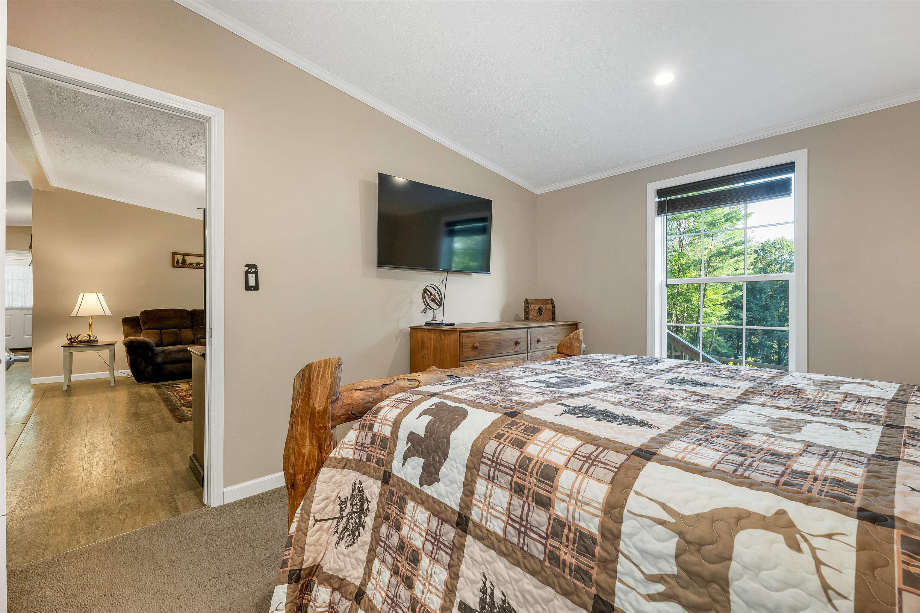 48 Harold Avery Road Property Photo 34