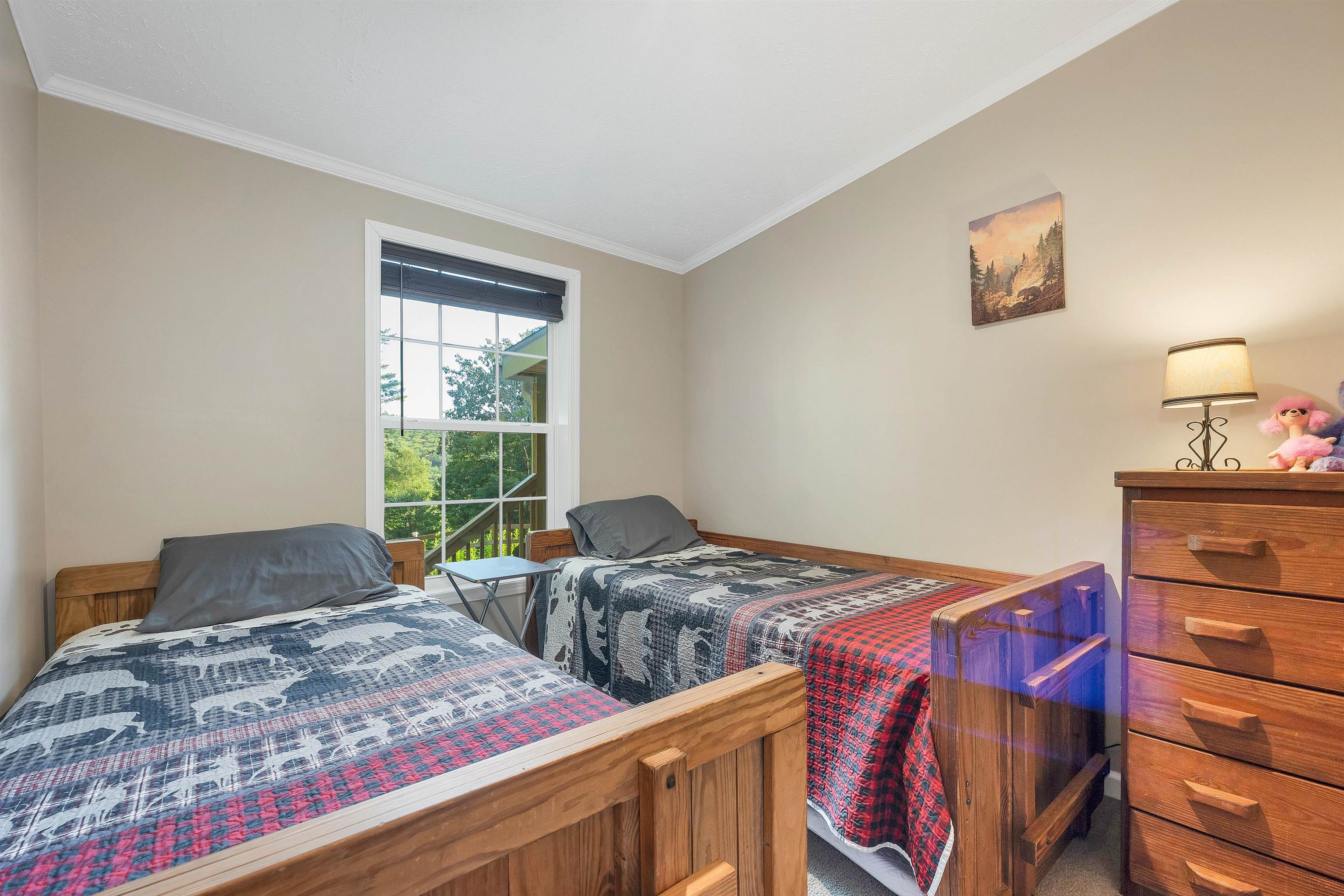 48 Harold Avery Road Property Photo 35