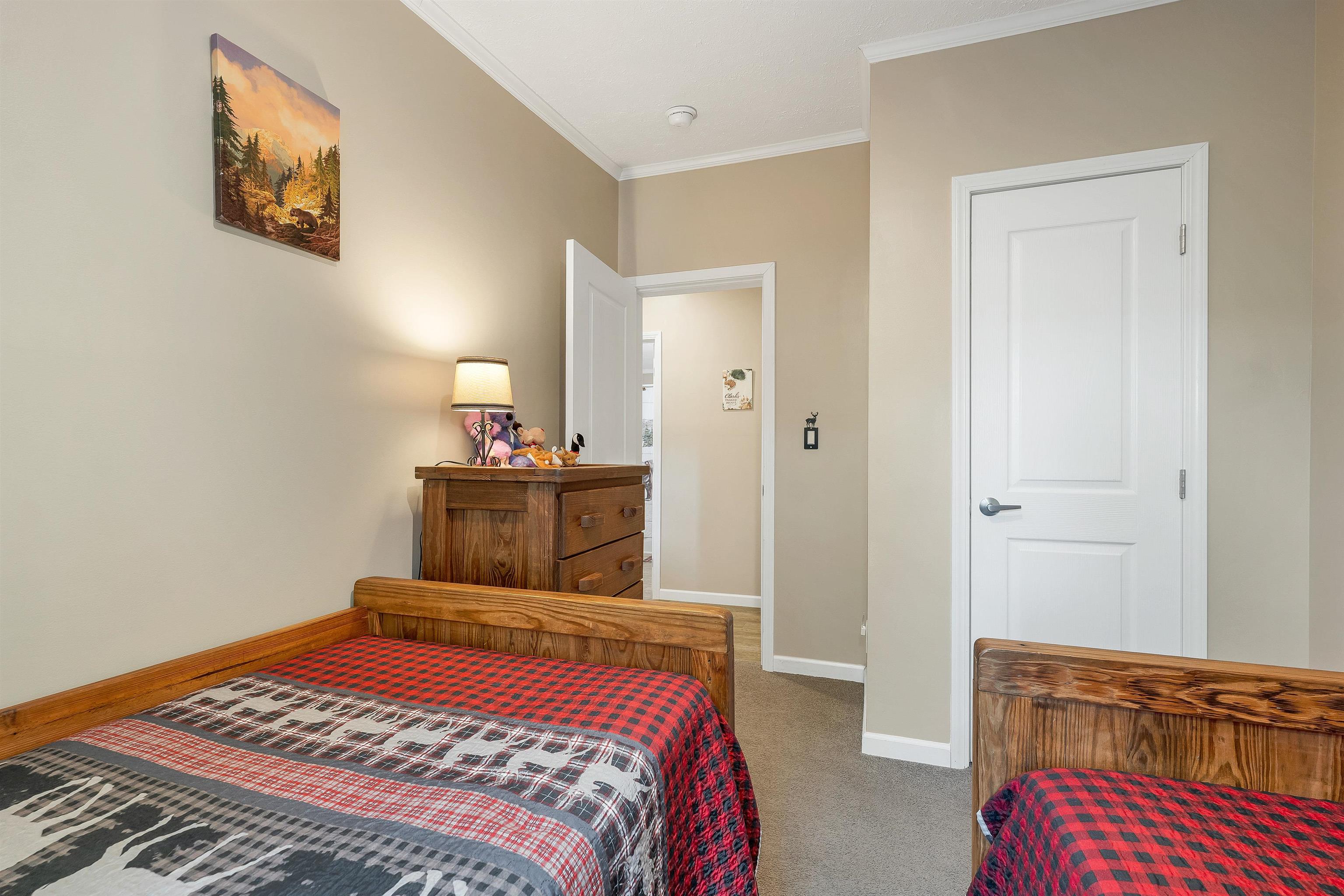 48 Harold Avery Road Property Photo 36