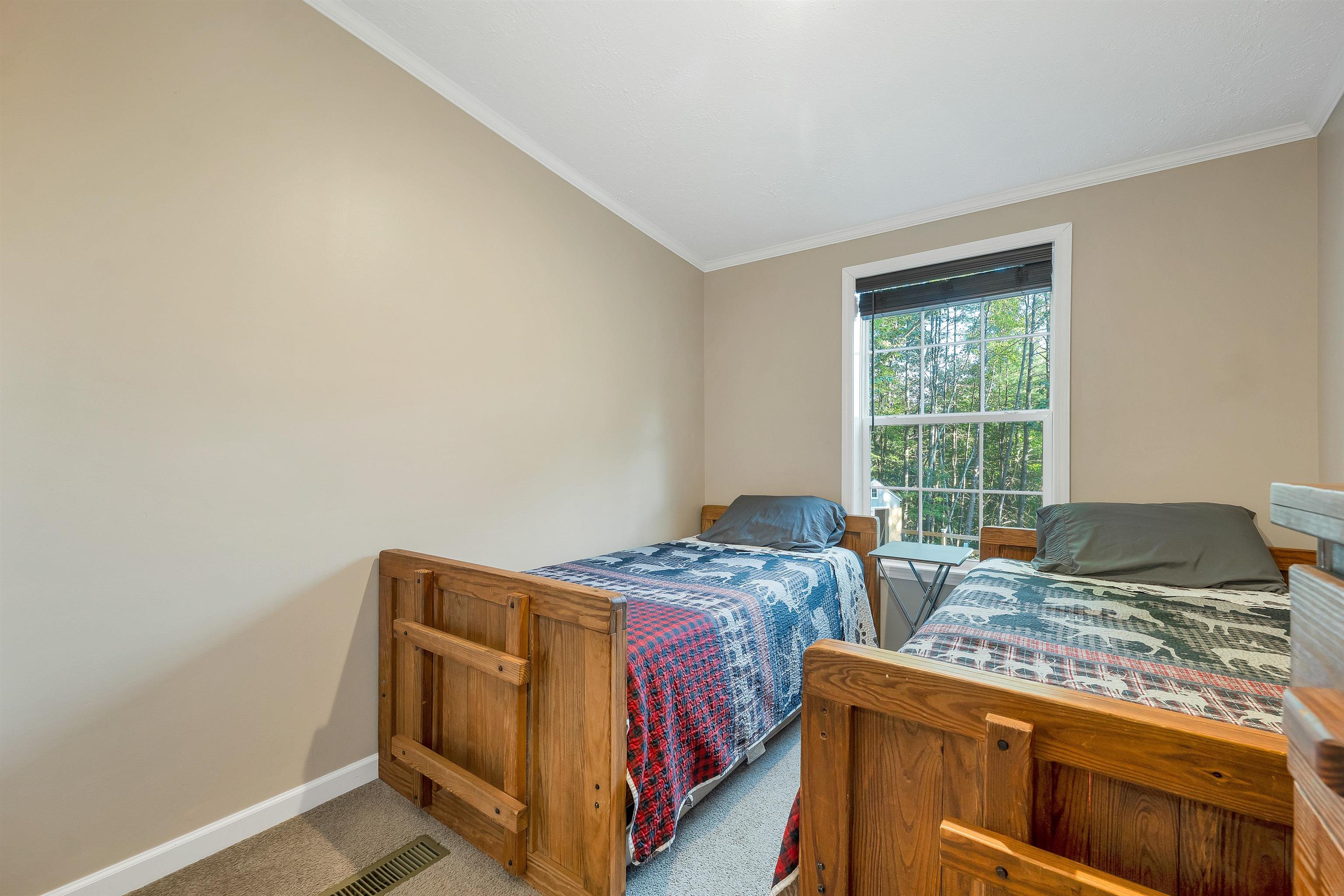 48 Harold Avery Road Property Photo 37
