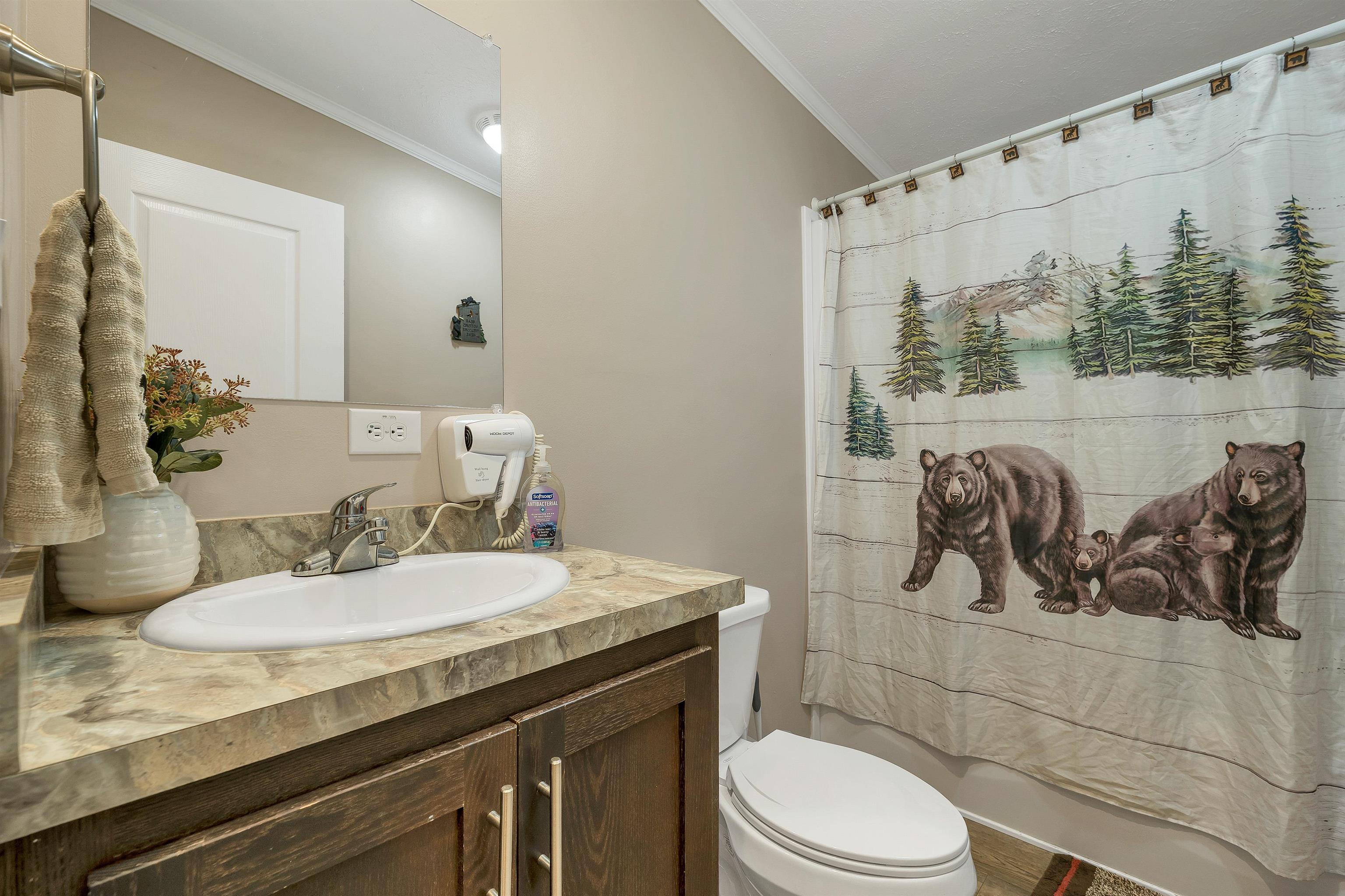 48 Harold Avery Road Property Photo 39