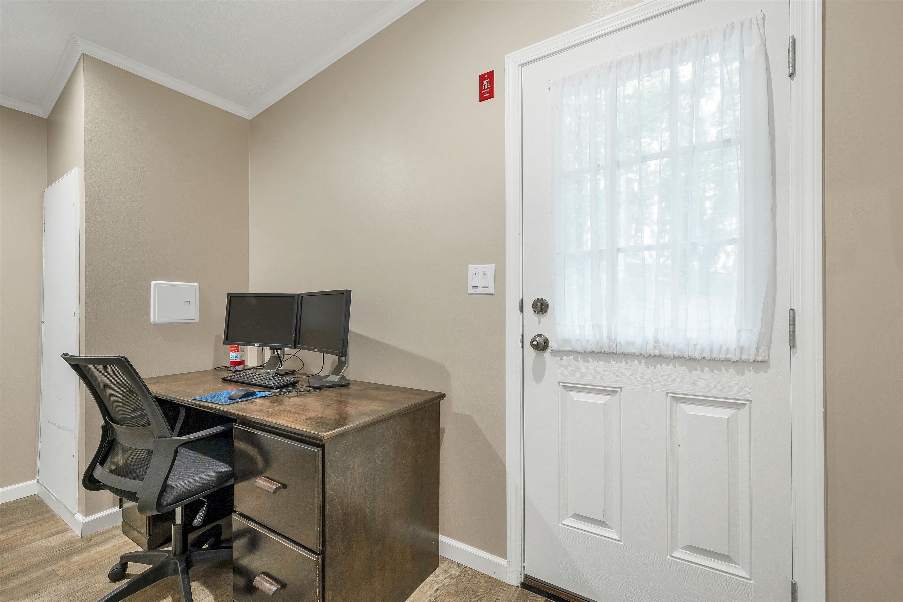 48 Harold Avery Road Property Photo 40
