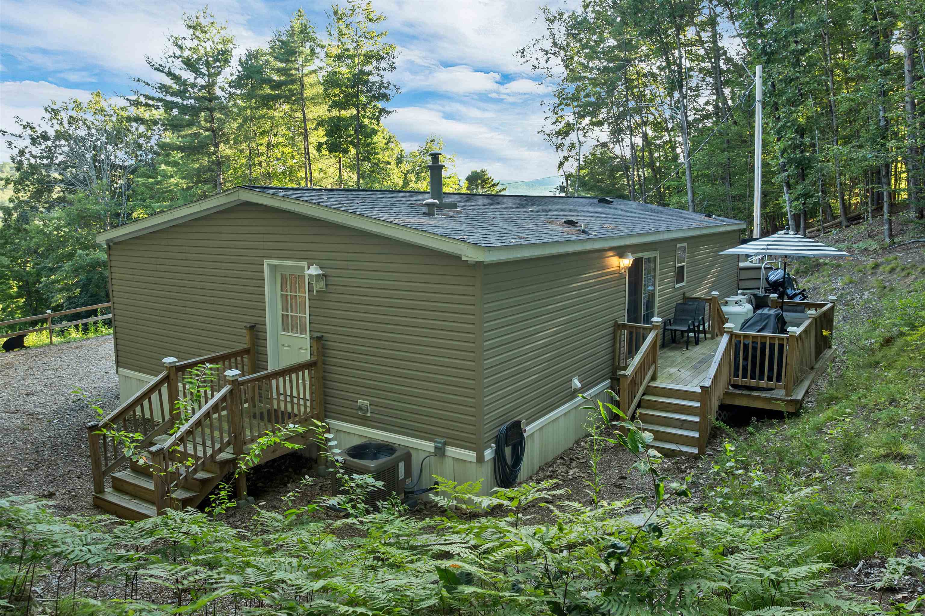48 Harold Avery Road Property Photo 43