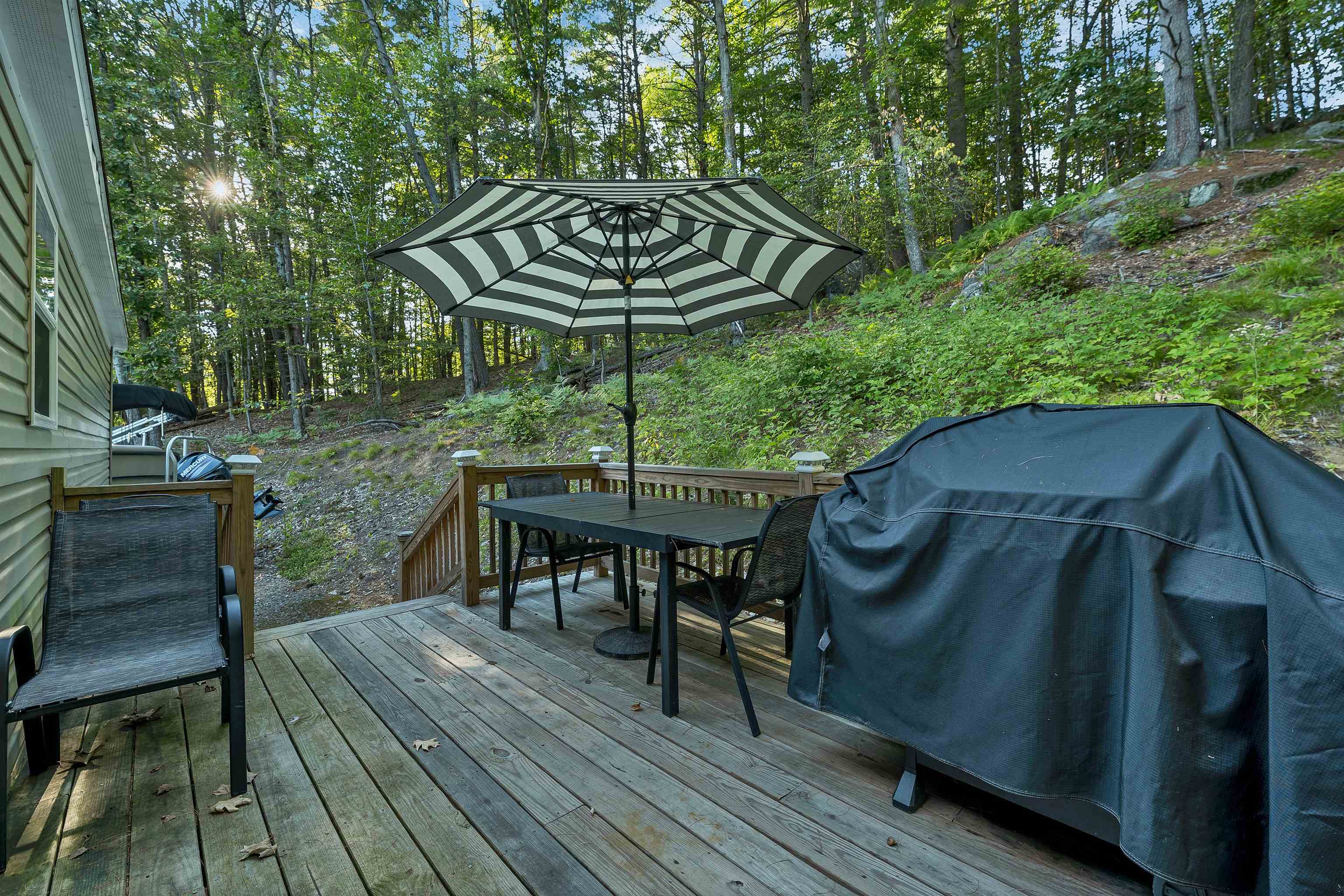 48 Harold Avery Road Property Photo 44