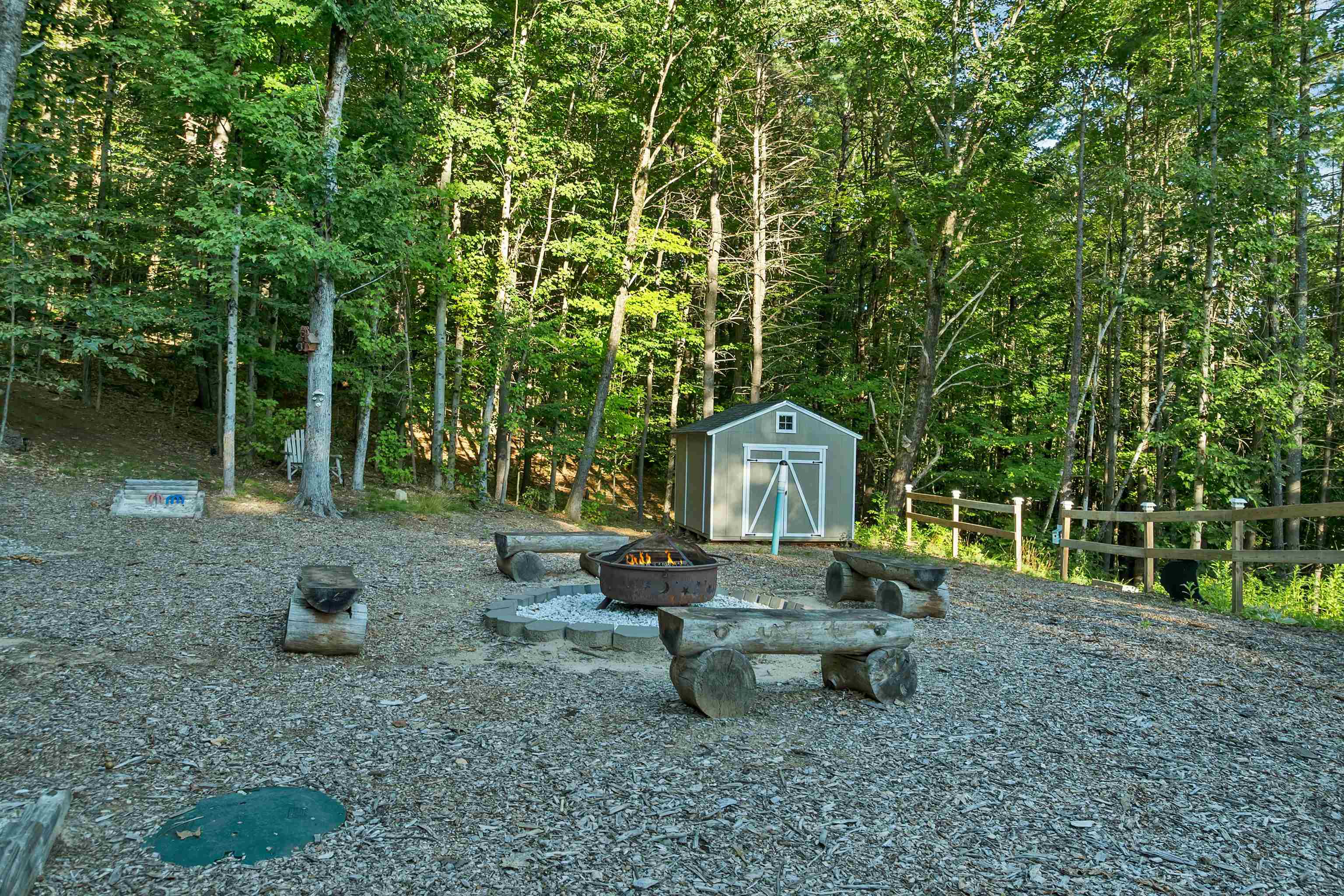 48 Harold Avery Road Property Photo 47