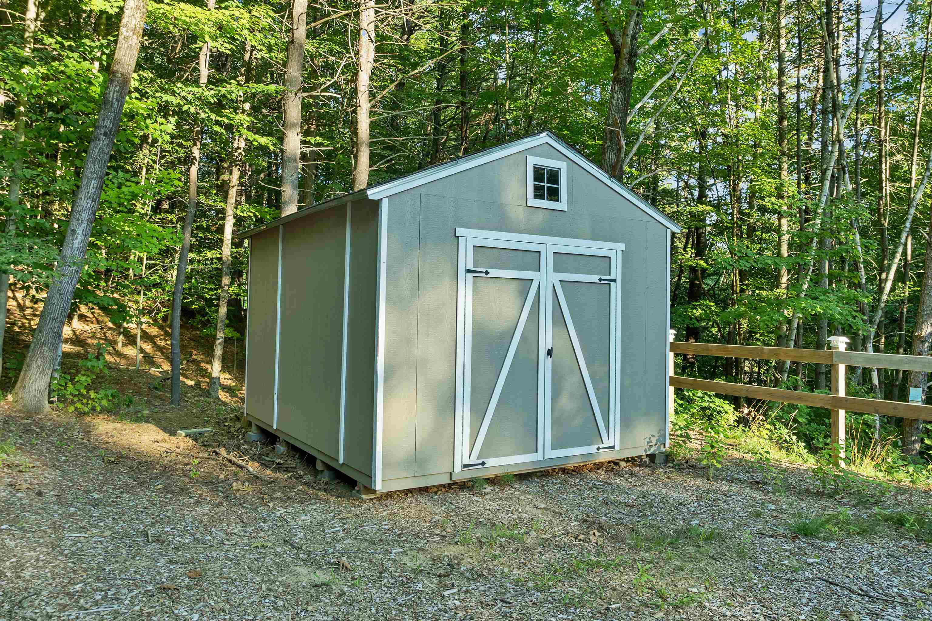 48 Harold Avery Road Property Photo 48