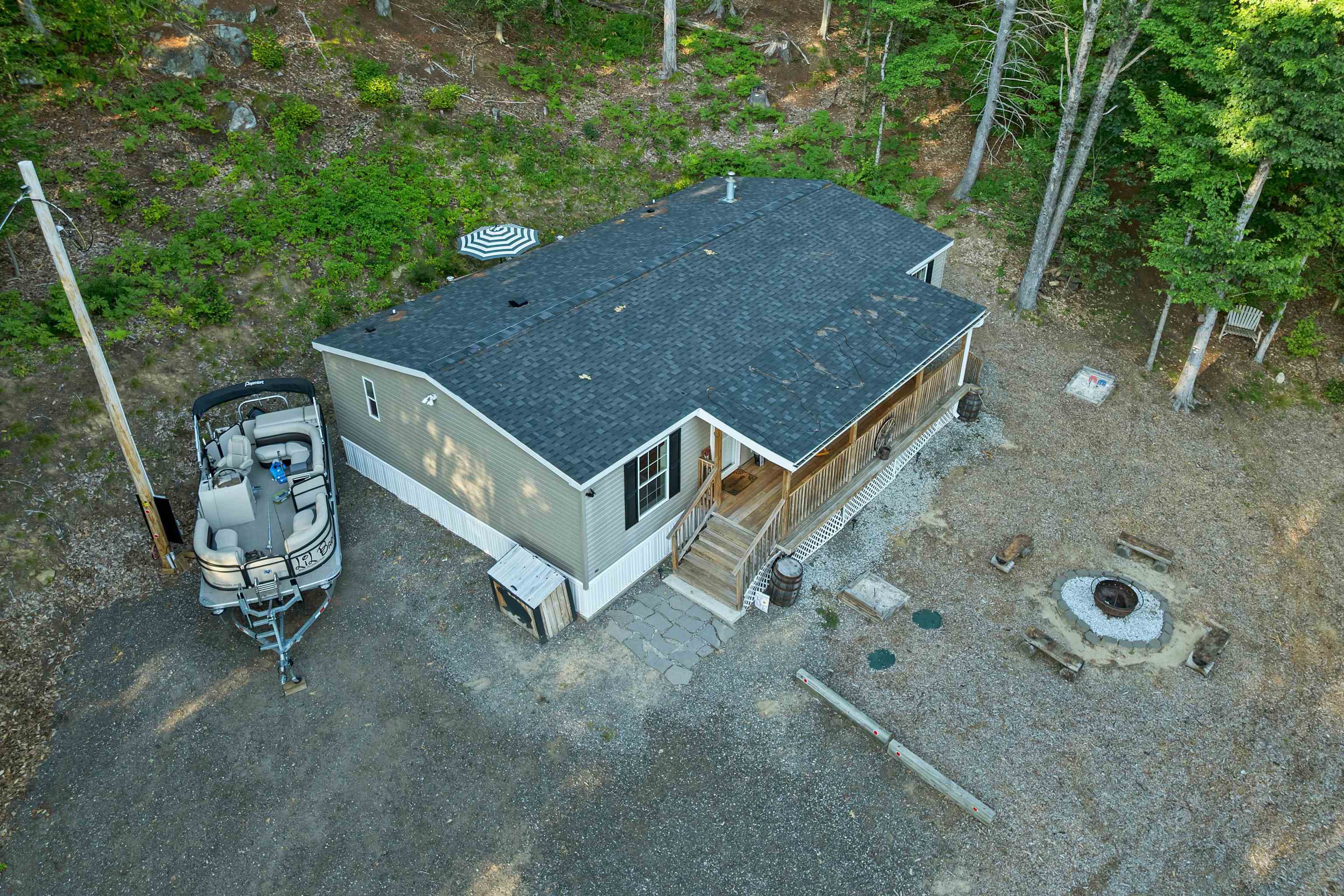 48 Harold Avery Road Property Photo 50