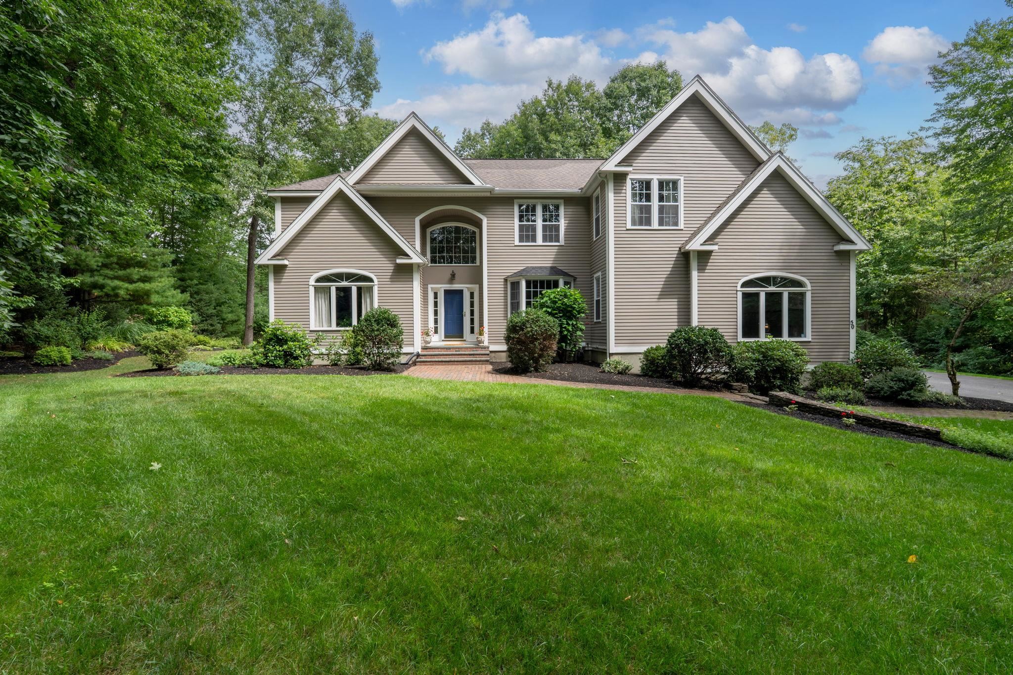 50 Gale Road Property Photo 1