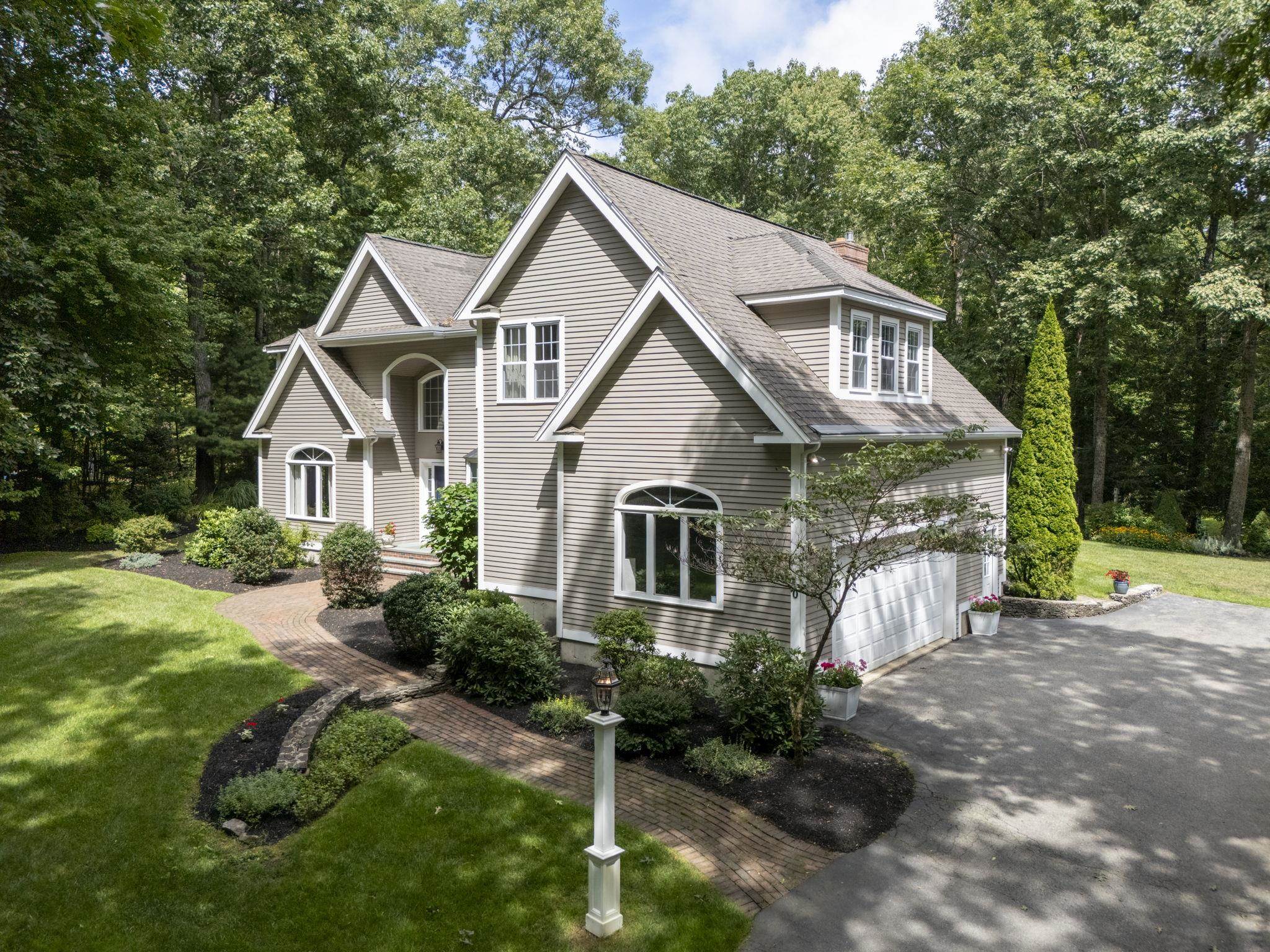 50 Gale Road Property Photo 3