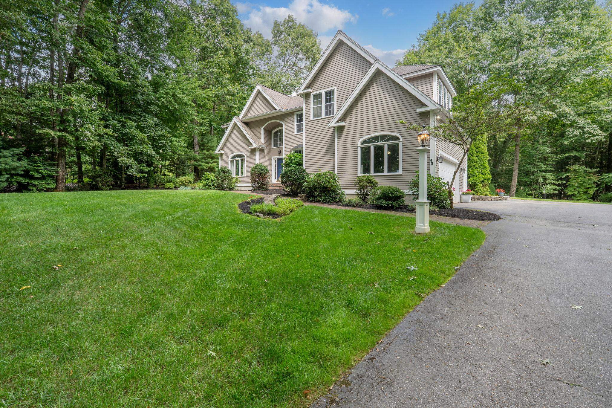 50 Gale Road Property Photo 4