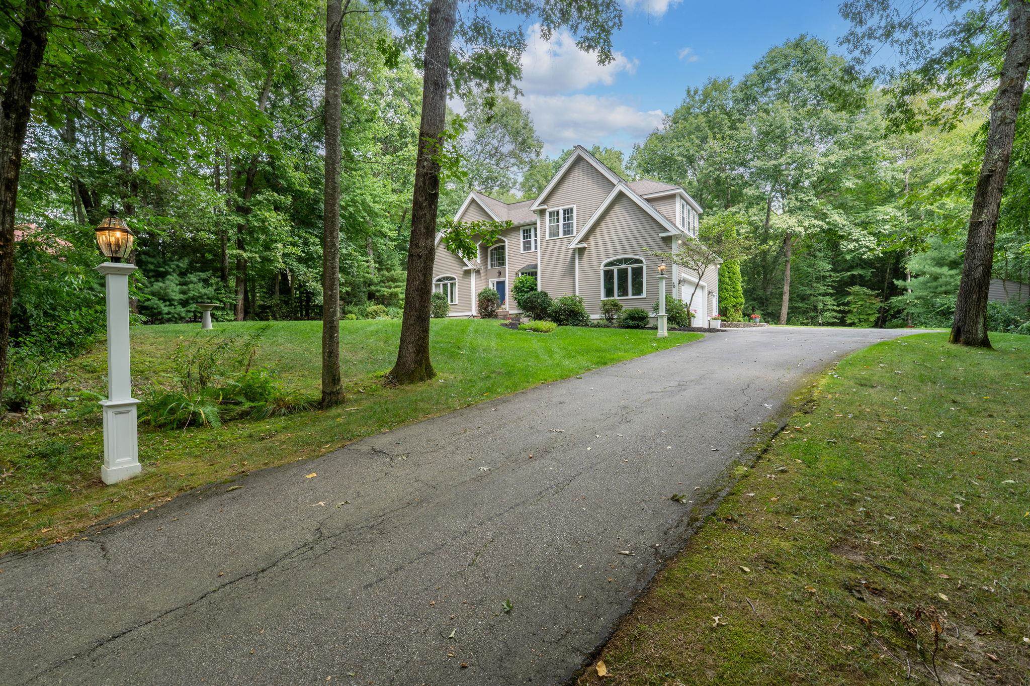 50 Gale Road Property Photo 5