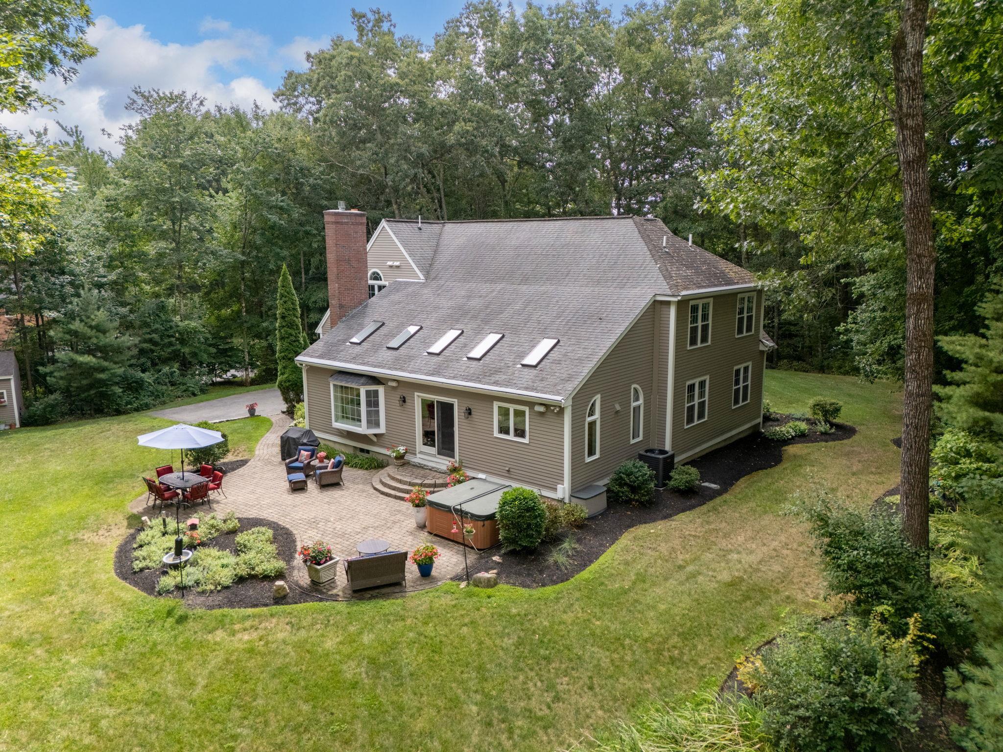 50 Gale Road Property Photo 6