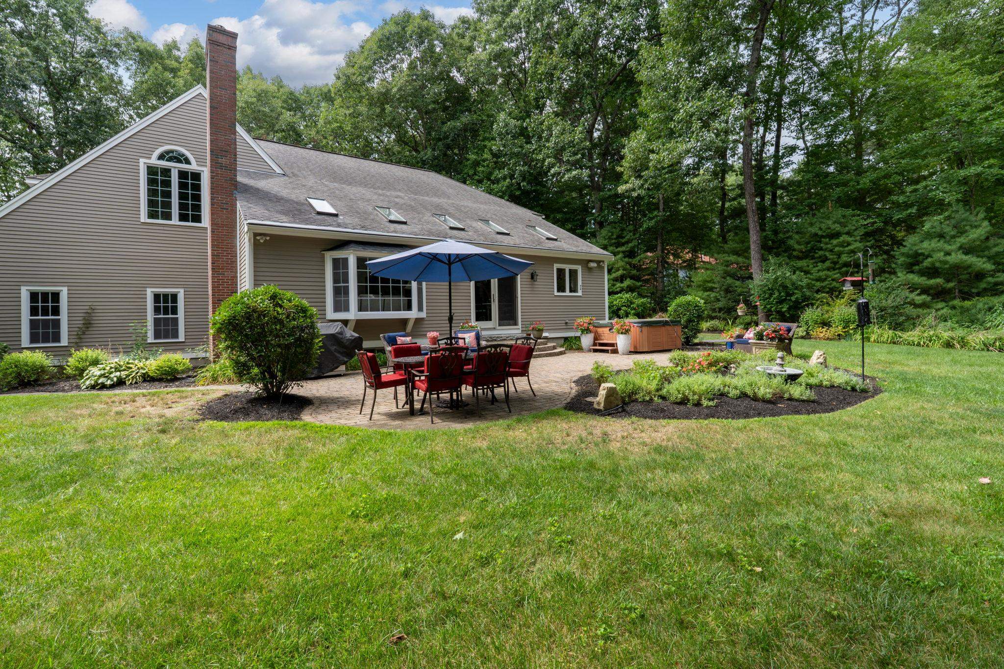 50 Gale Road Property Photo 7