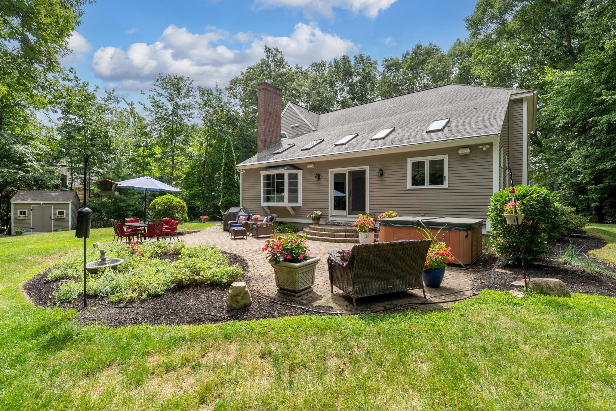 50 Gale Road Property Photo 8