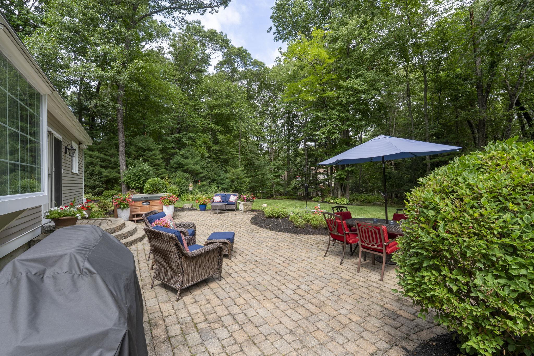 50 Gale Road Property Photo 9