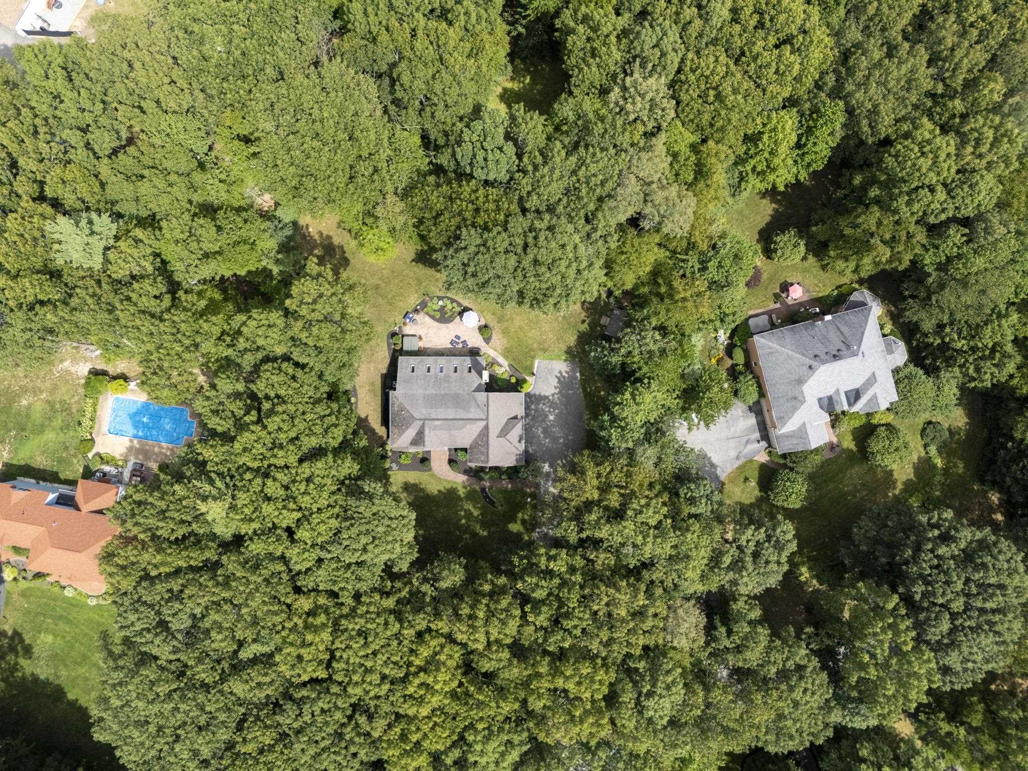 50 Gale Road Property Photo 10