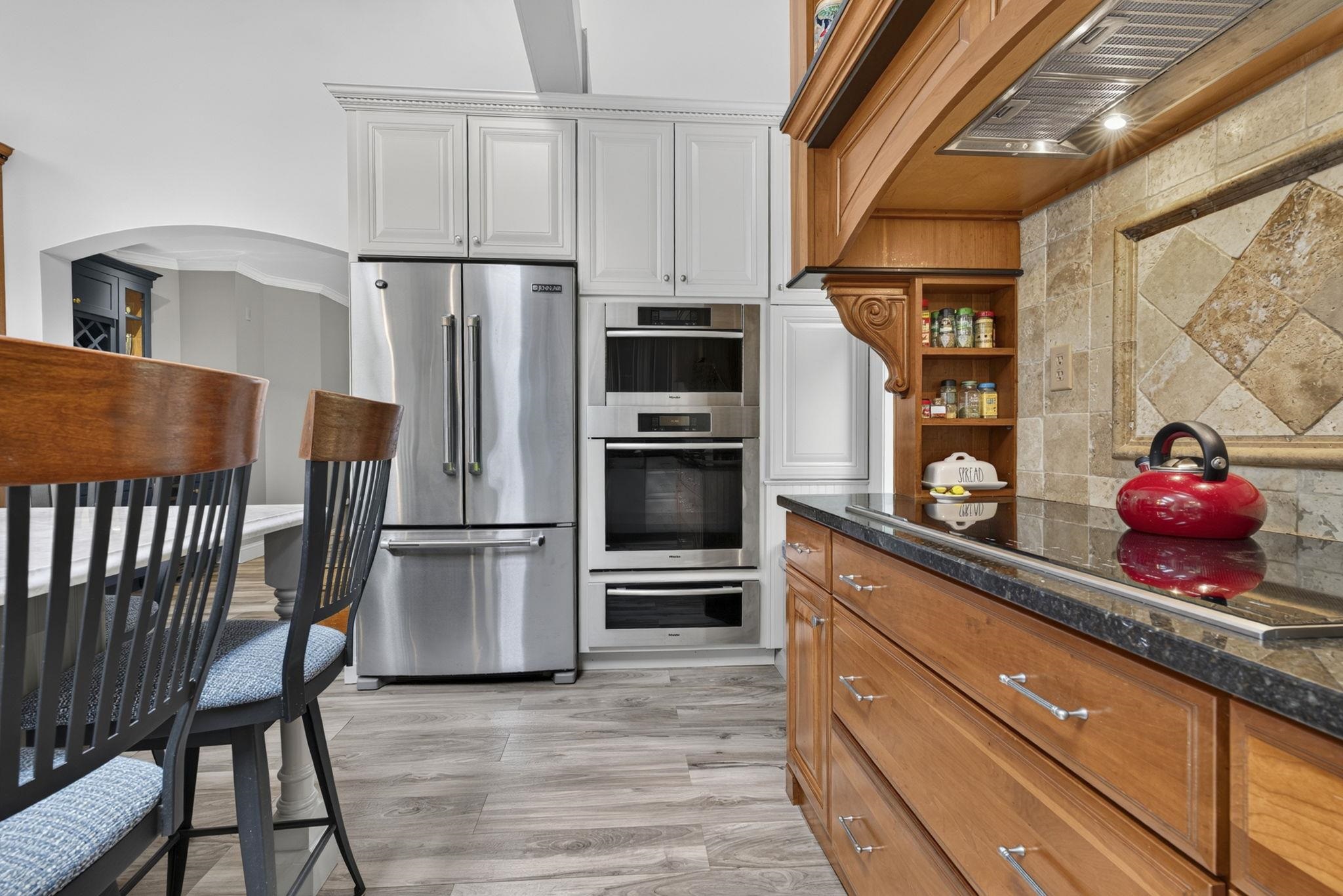 50 Gale Road Property Photo 15
