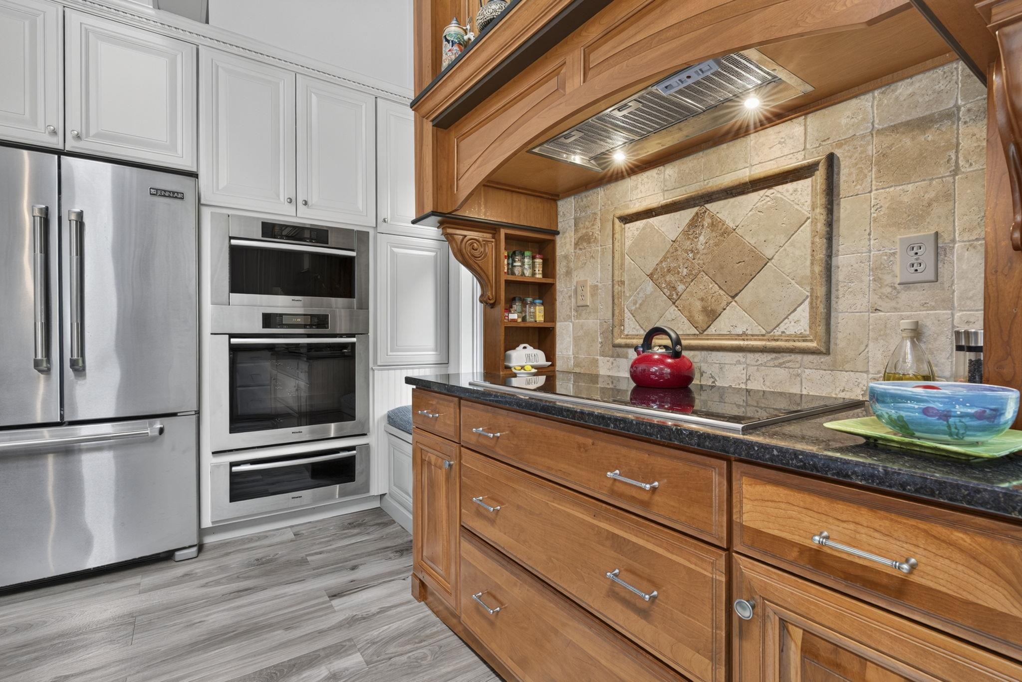 50 Gale Road Property Photo 18