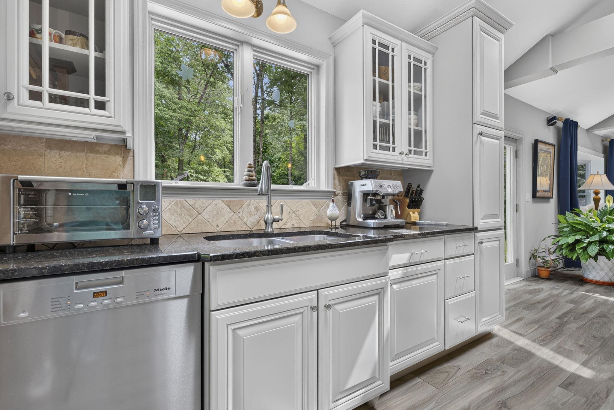 50 Gale Road Property Photo 19