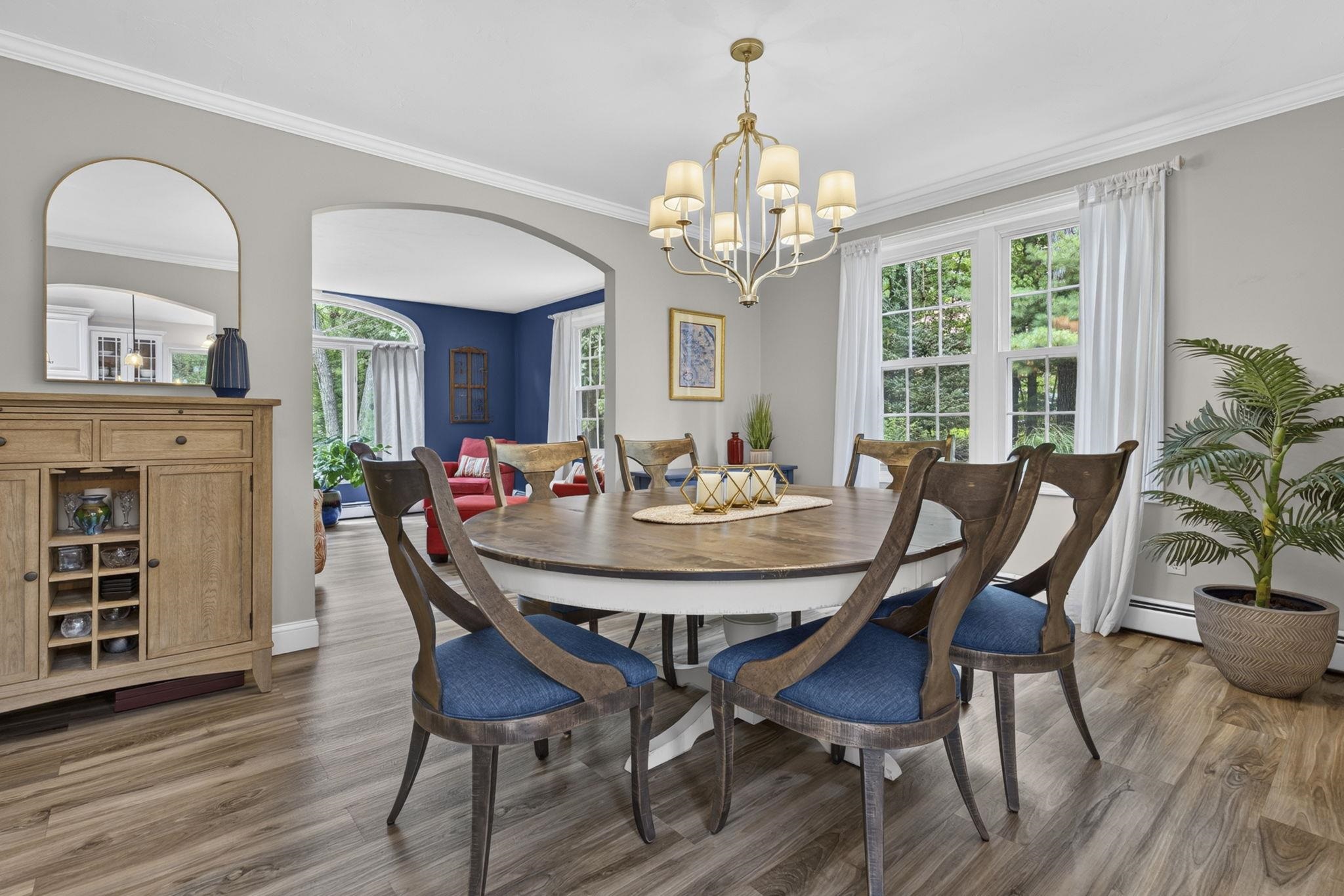 50 Gale Road Property Photo 22